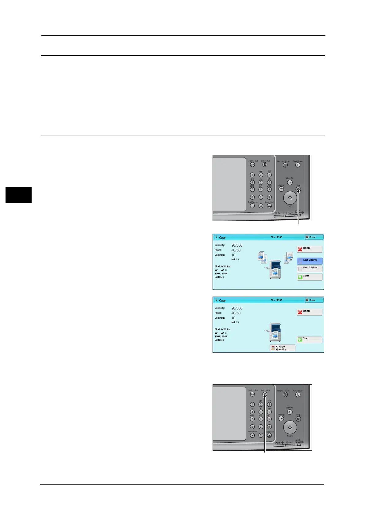 Page #108 background image