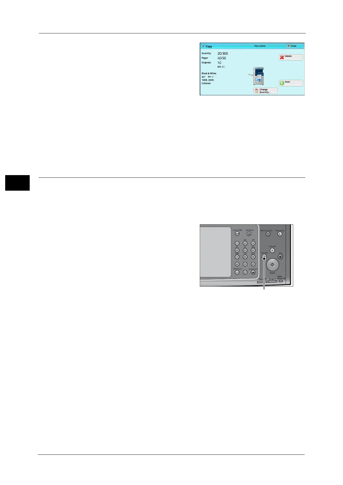 Page #110 background image