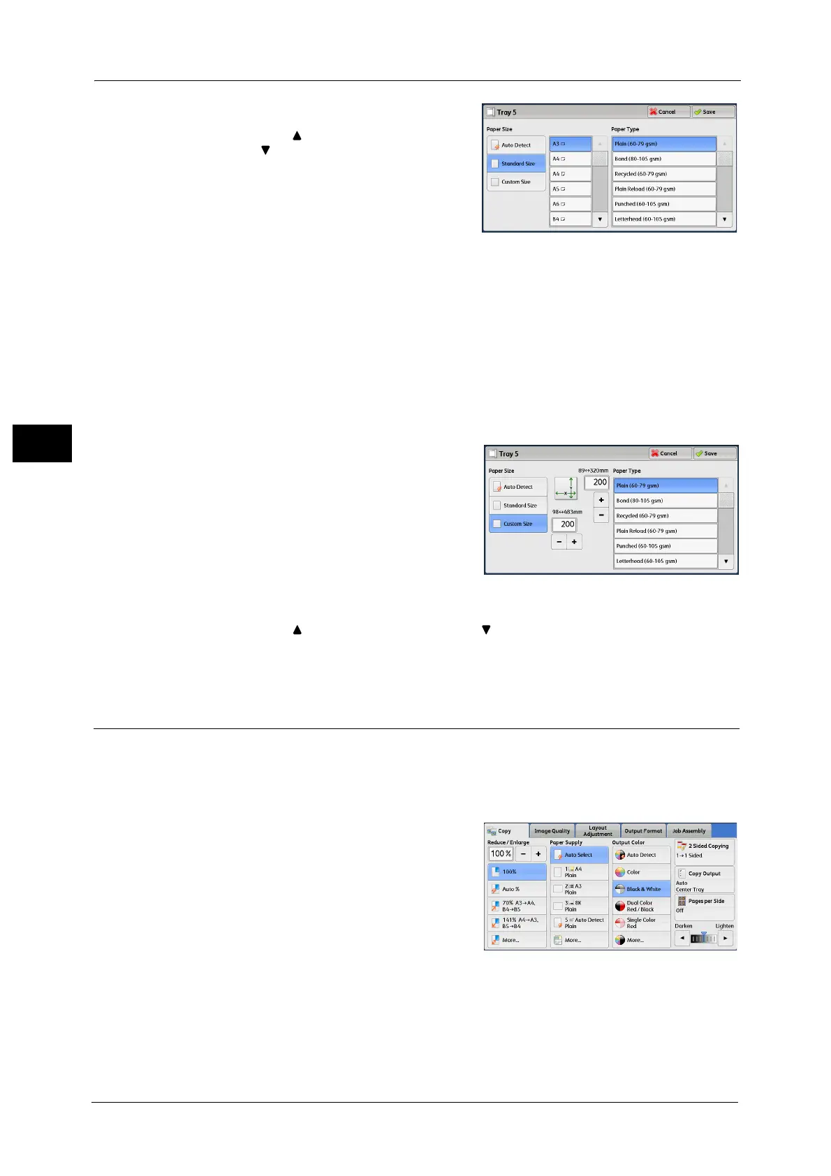 Page #122 background image