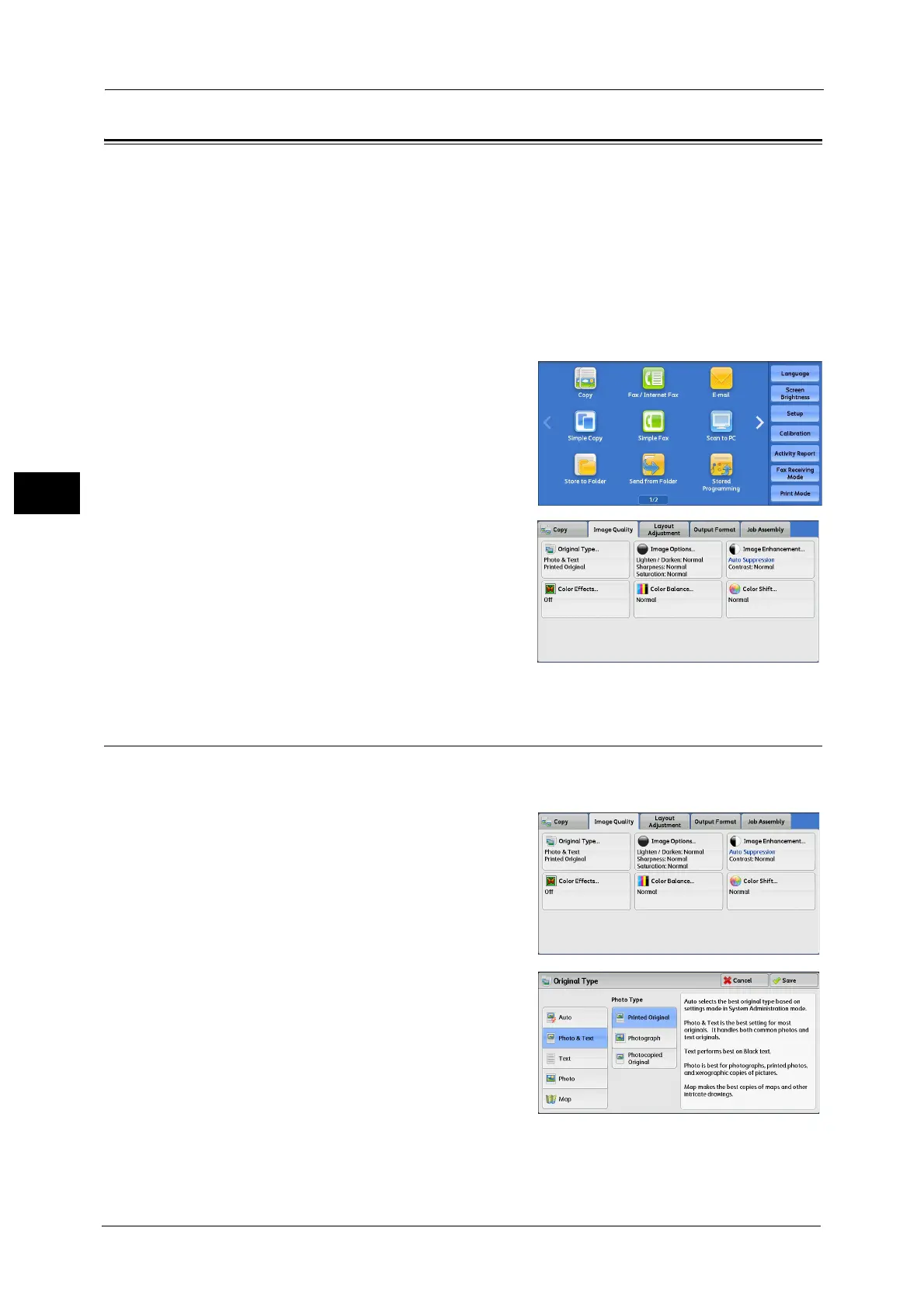 Page #128 background image