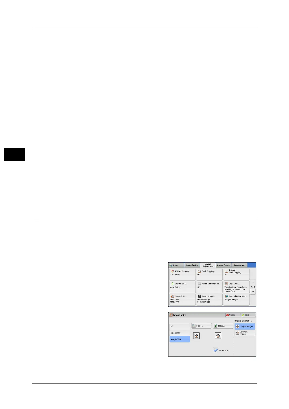 Page #142 background image
