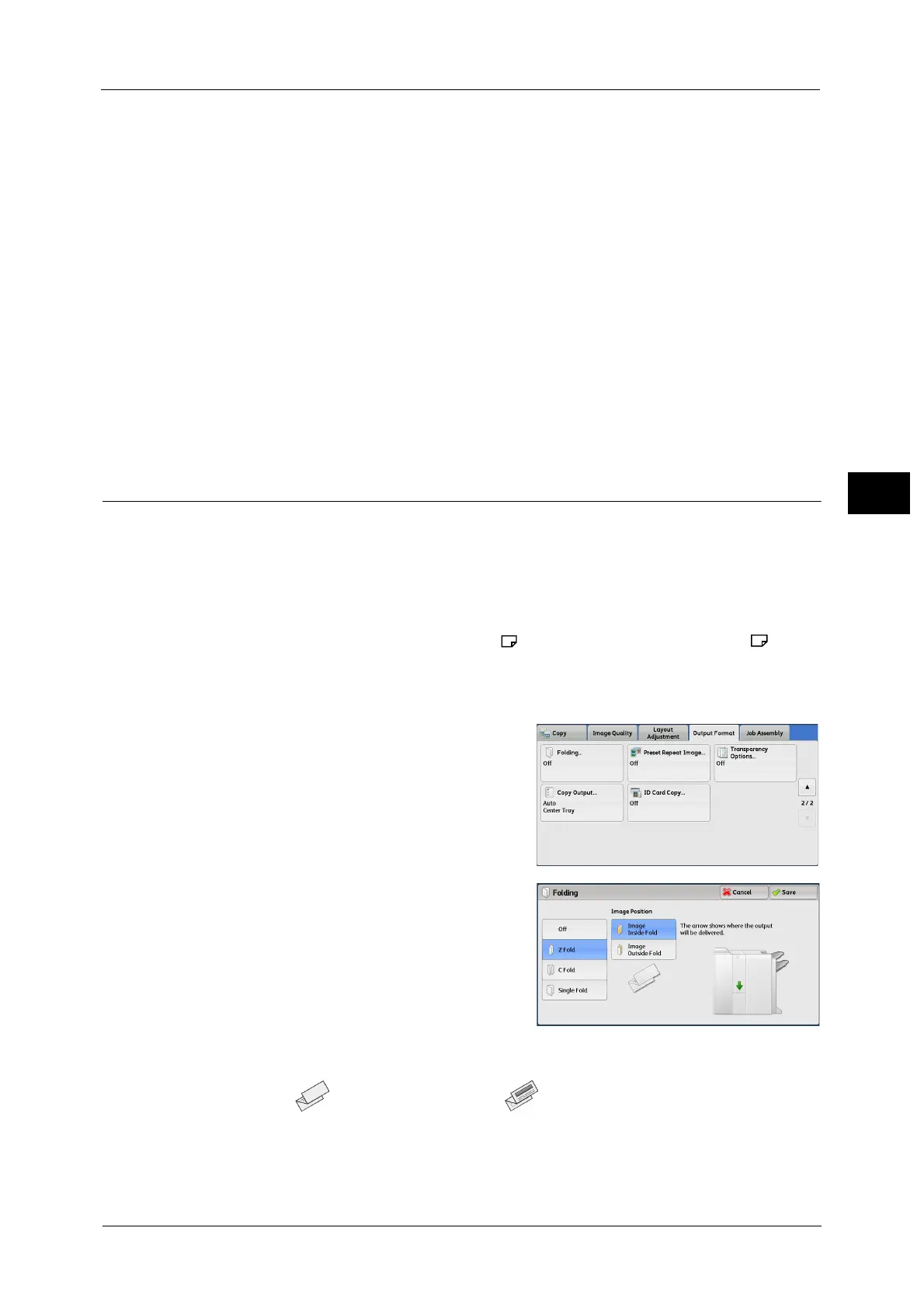 Page #165 background image