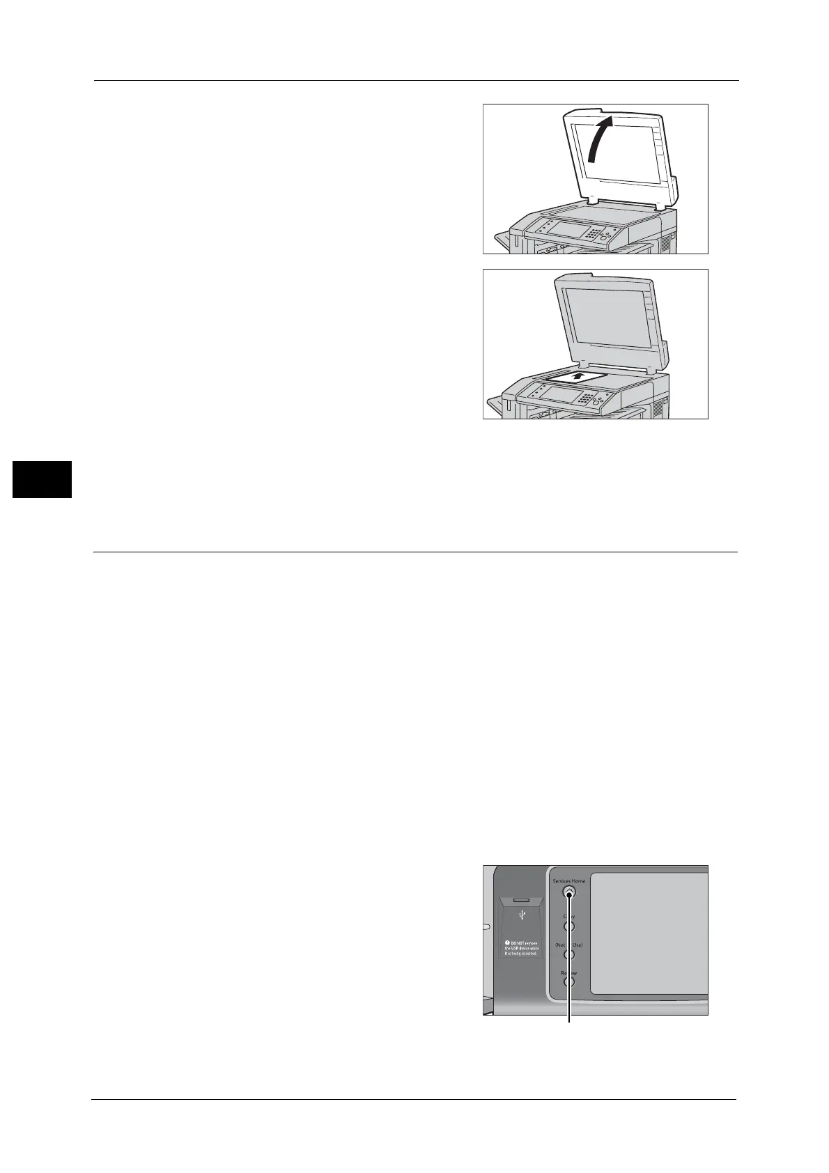 Page #188 background image