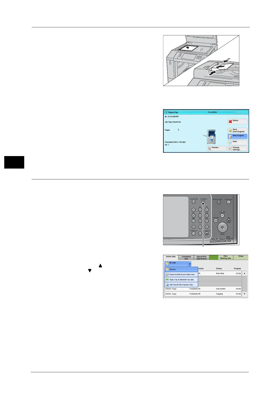 Page #192 background image