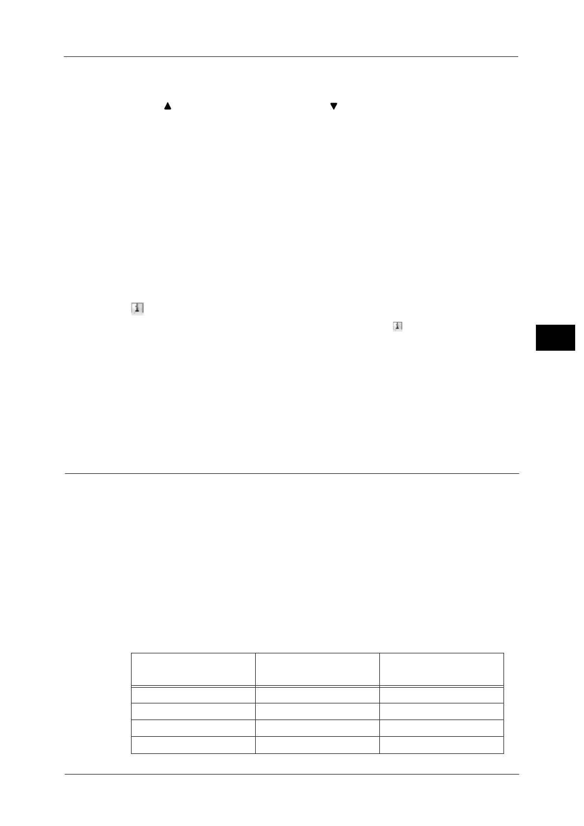 Page #223 background image