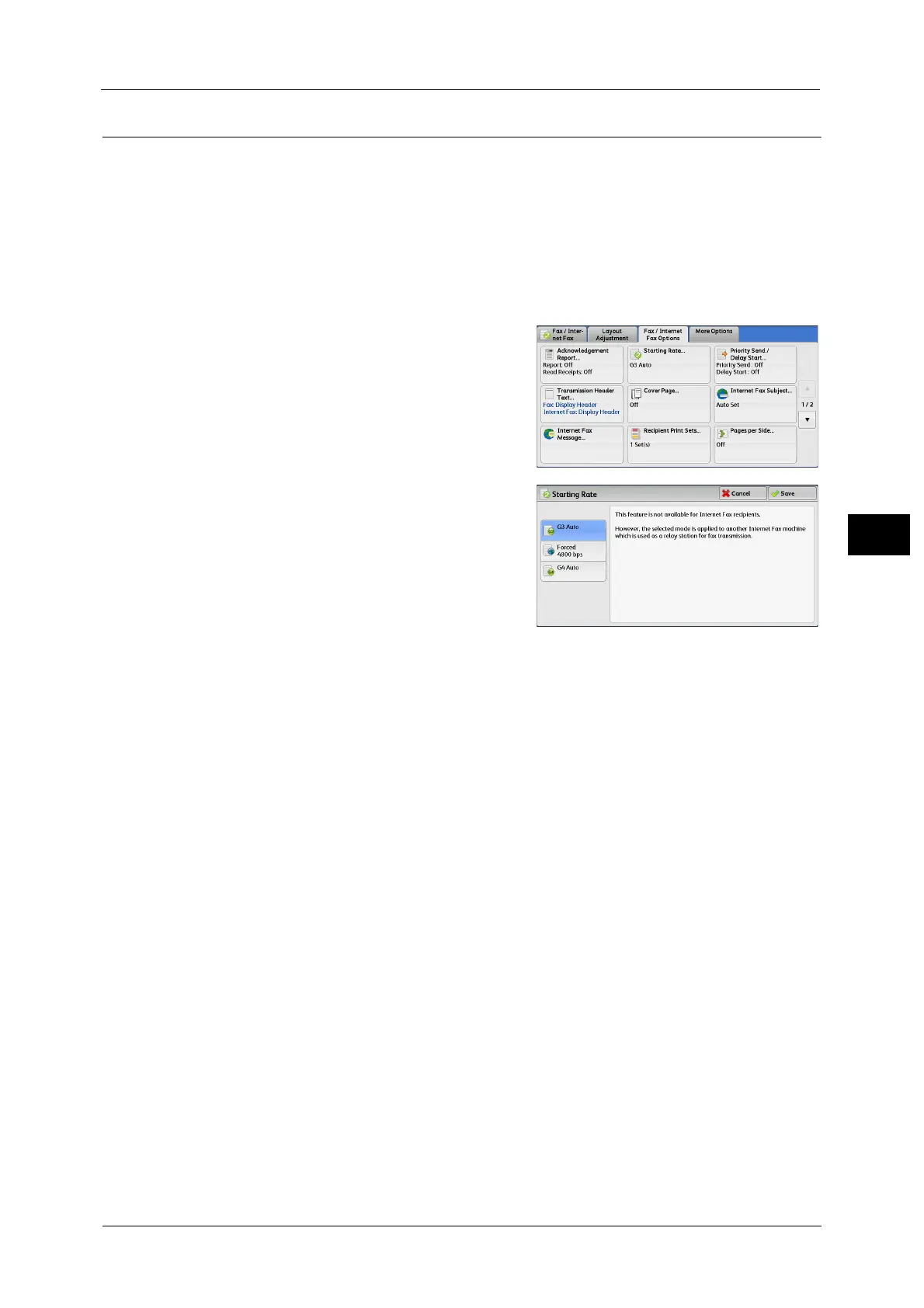 Page #243 background image