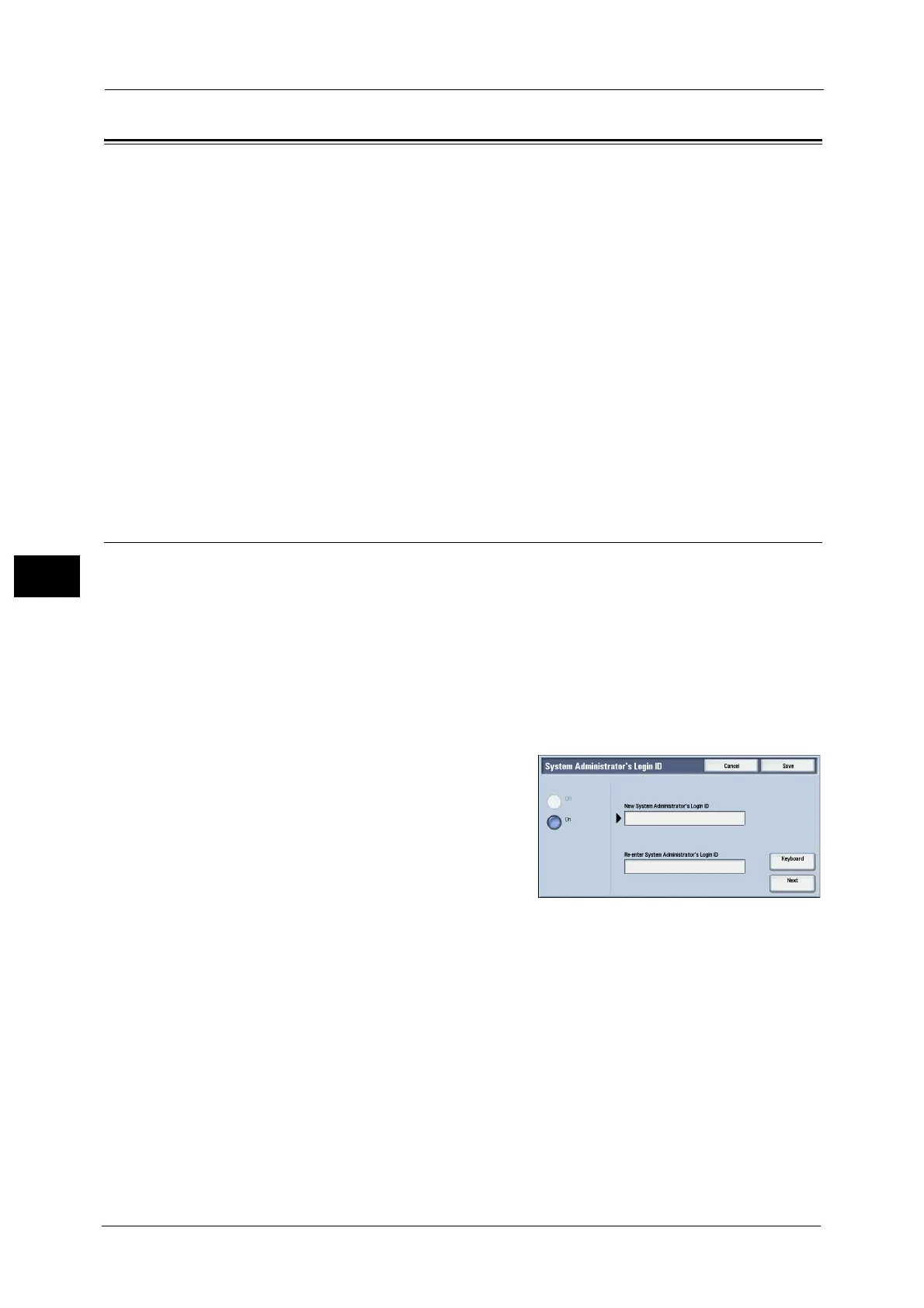 Page #322 background image