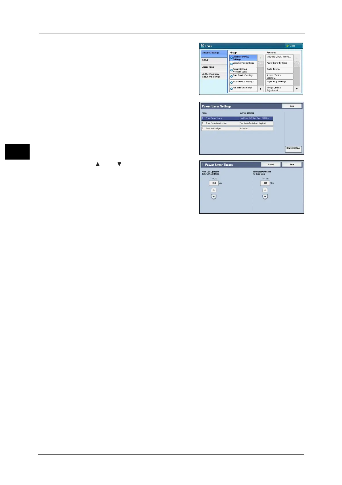 Page #26 background image