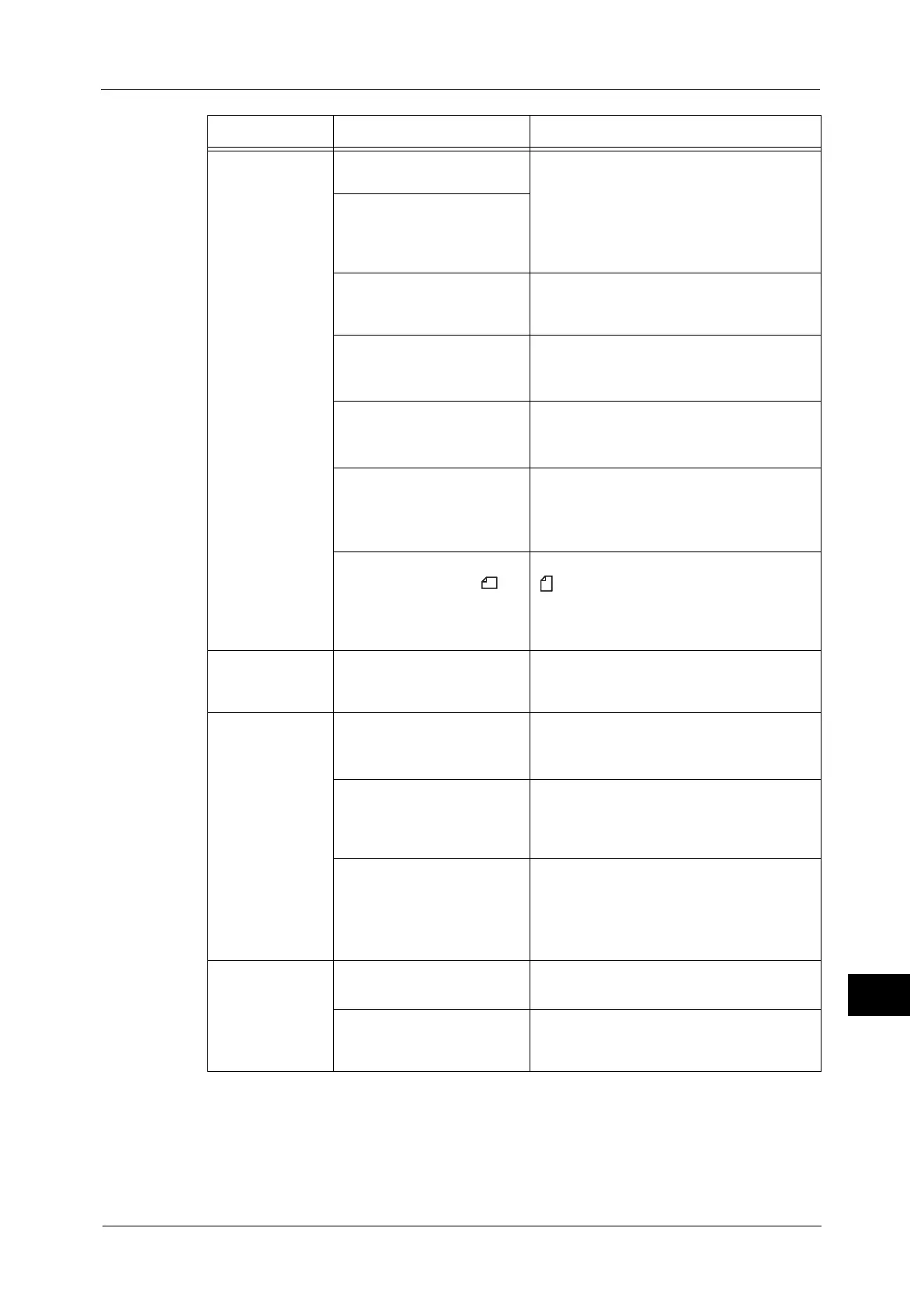 Page #461 background image