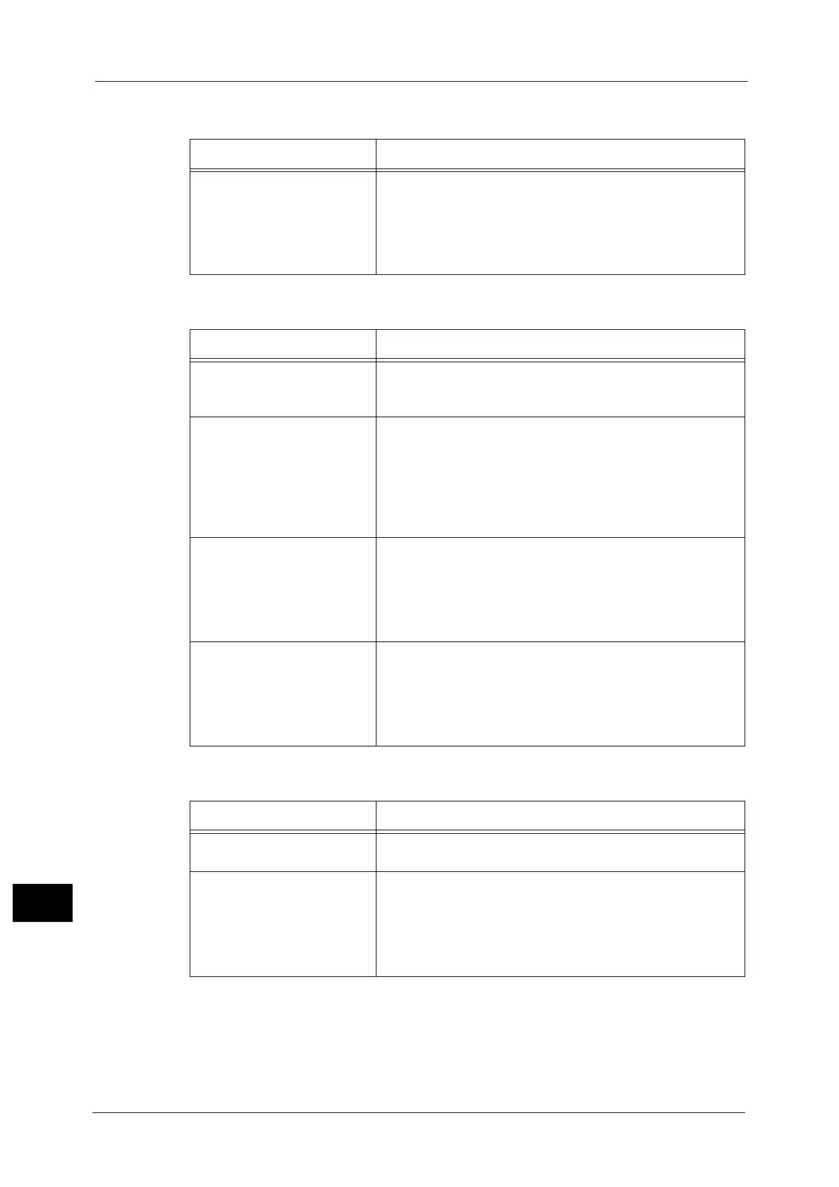 Page #494 background image
