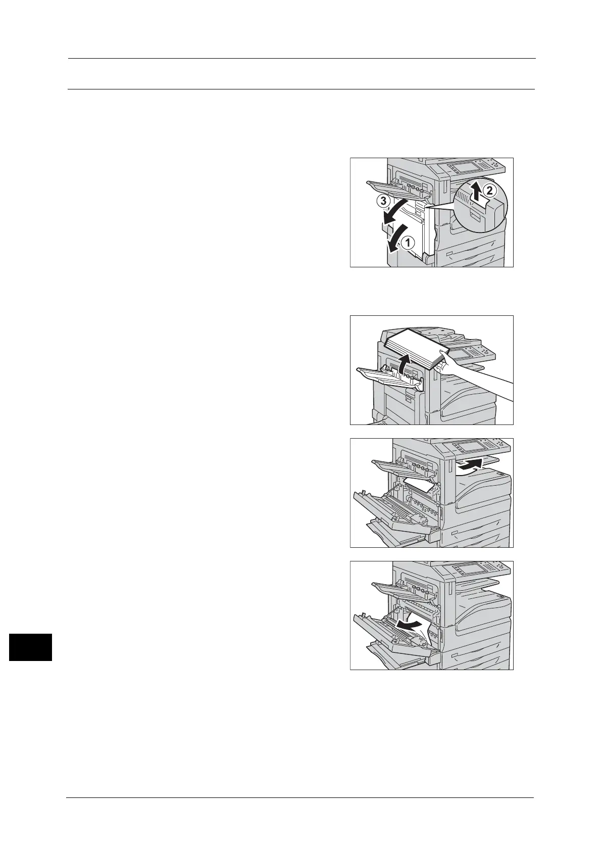 Page #604 background image