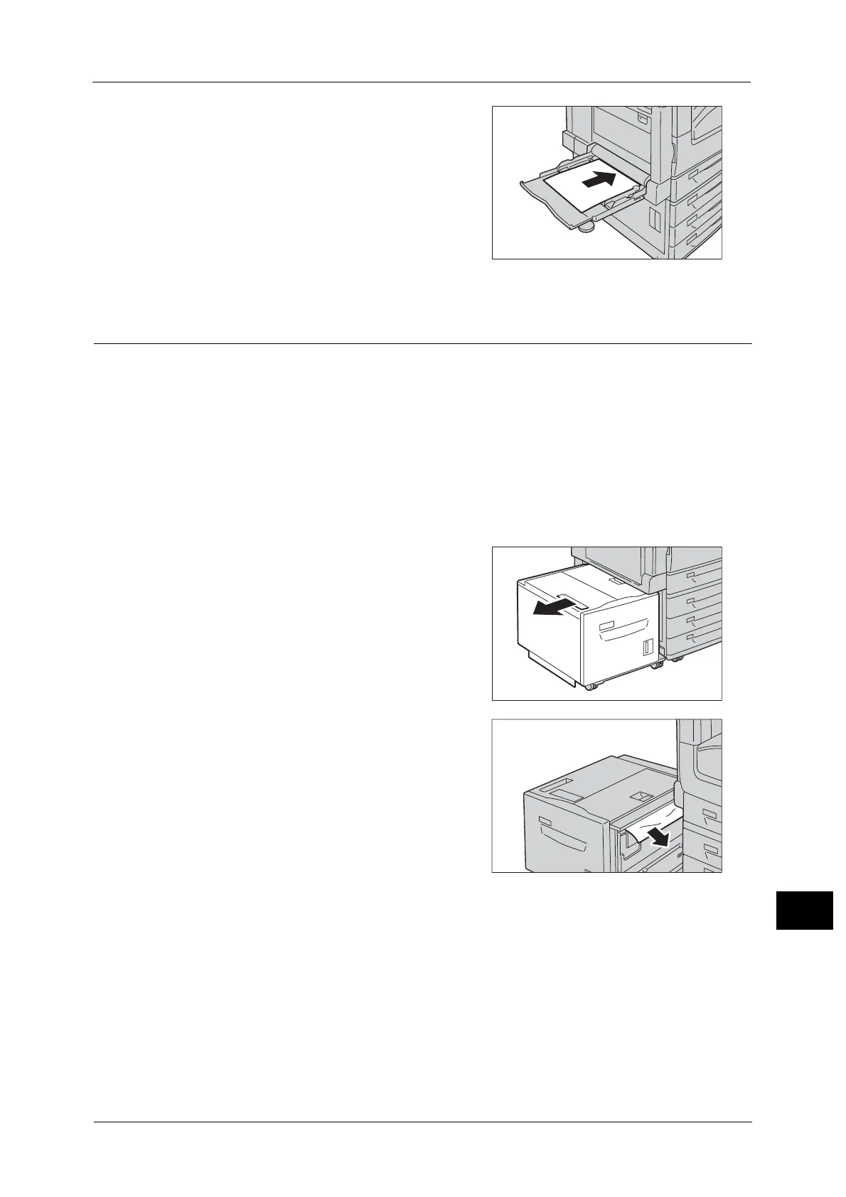 Page #609 background image