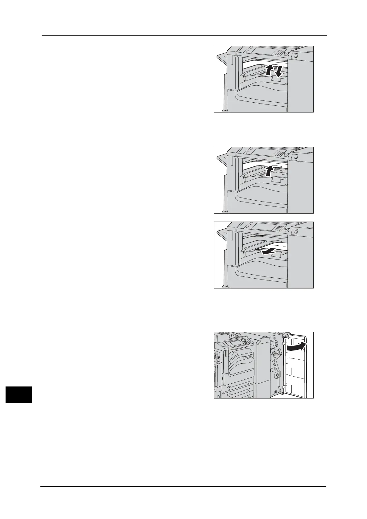 Page #614 background image