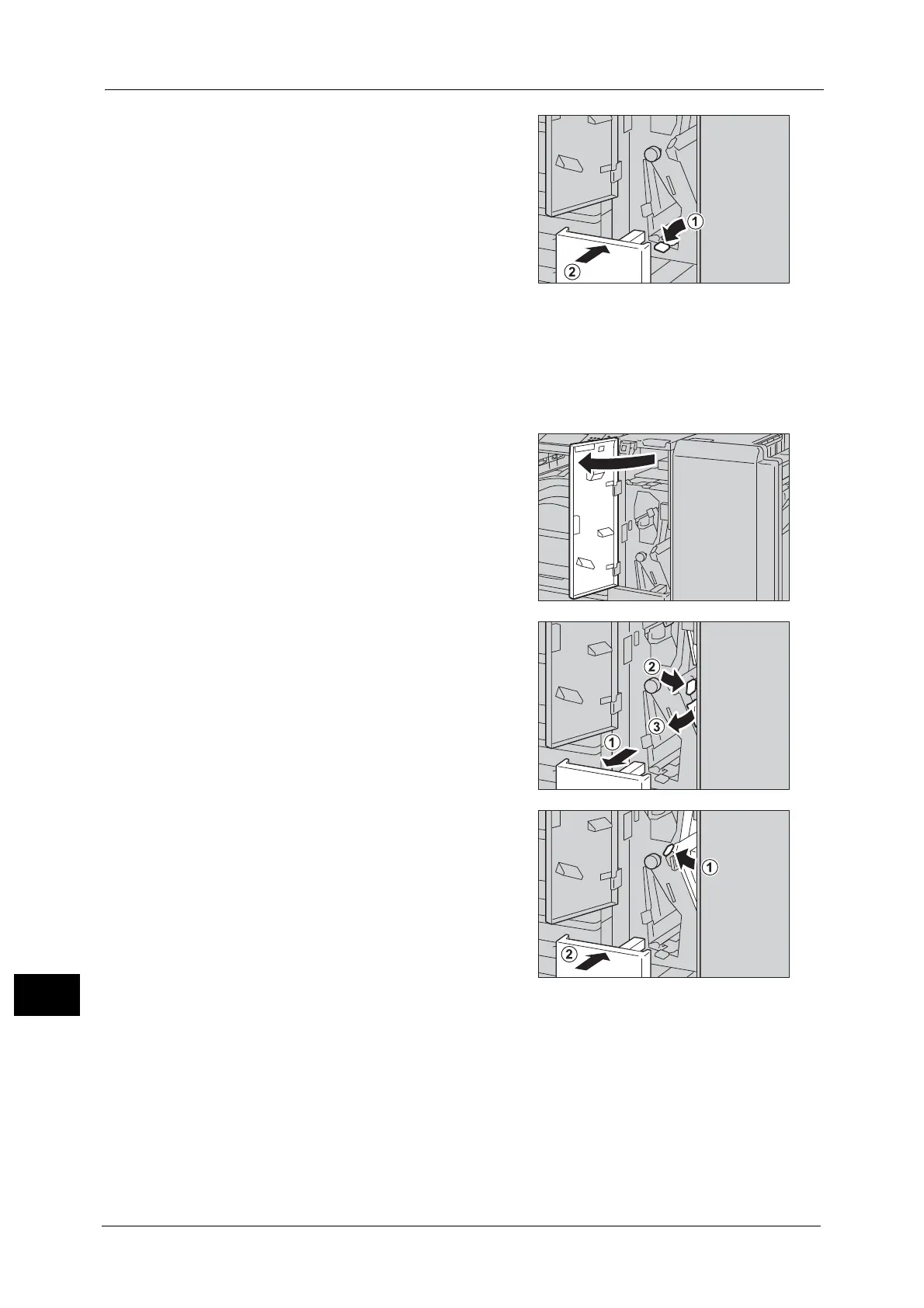 Page #622 background image