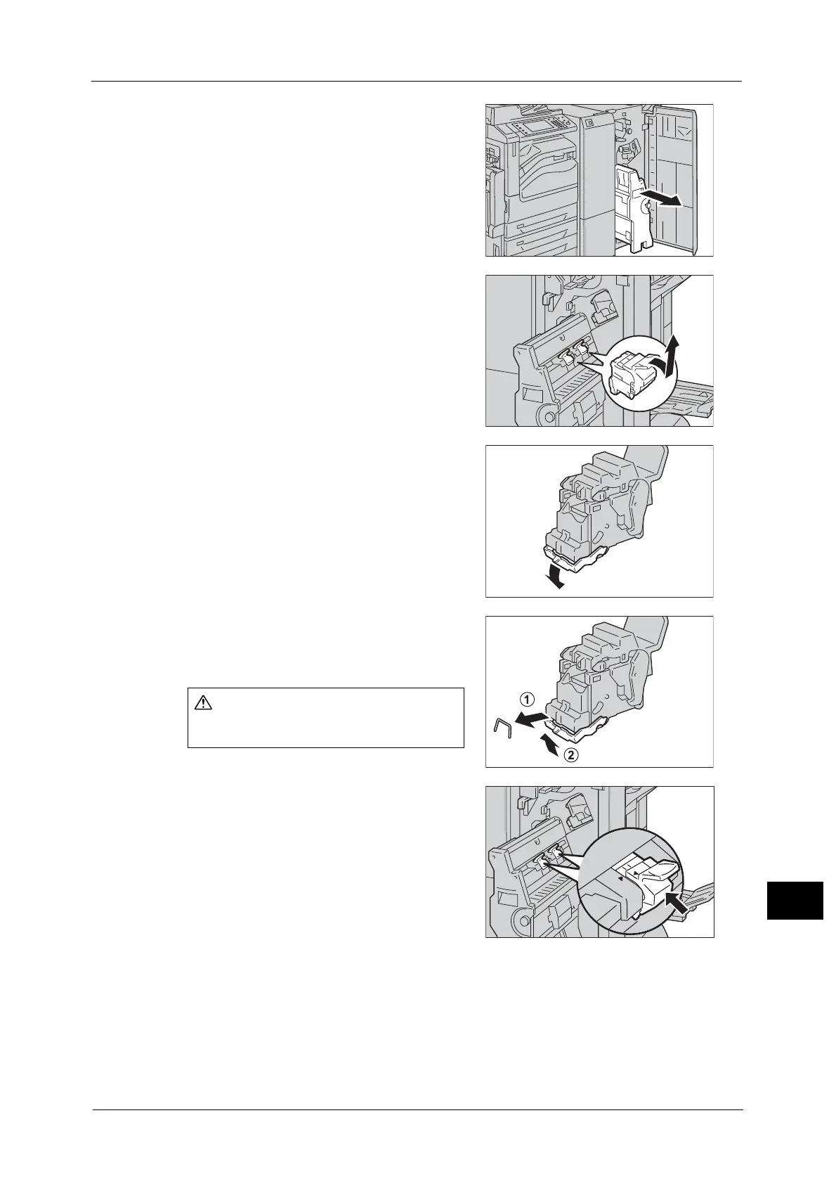 Page #633 background image