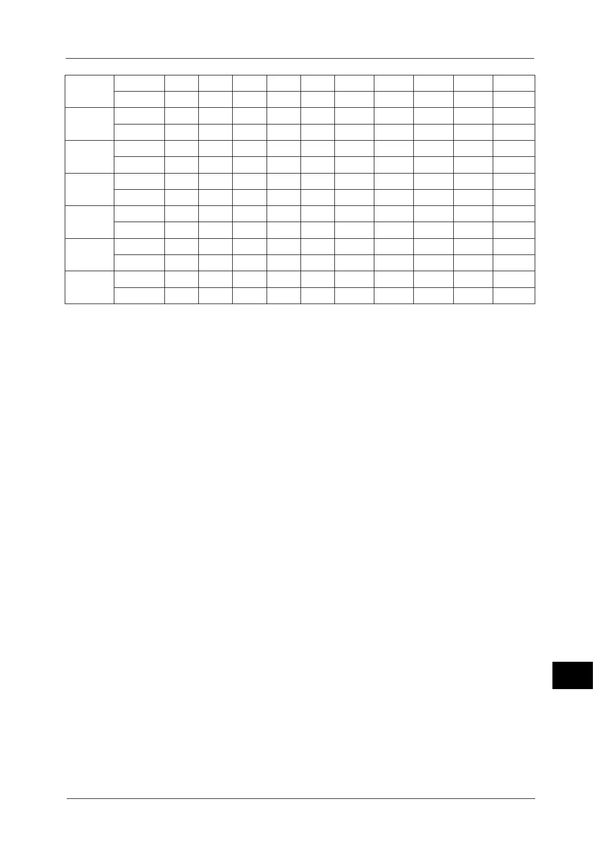 Page #689 background image