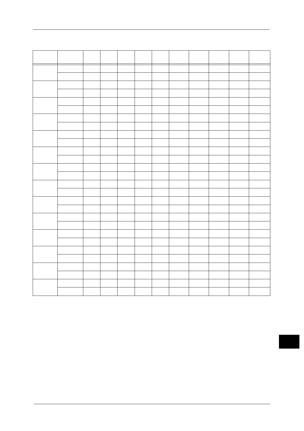 Page #691 background image
