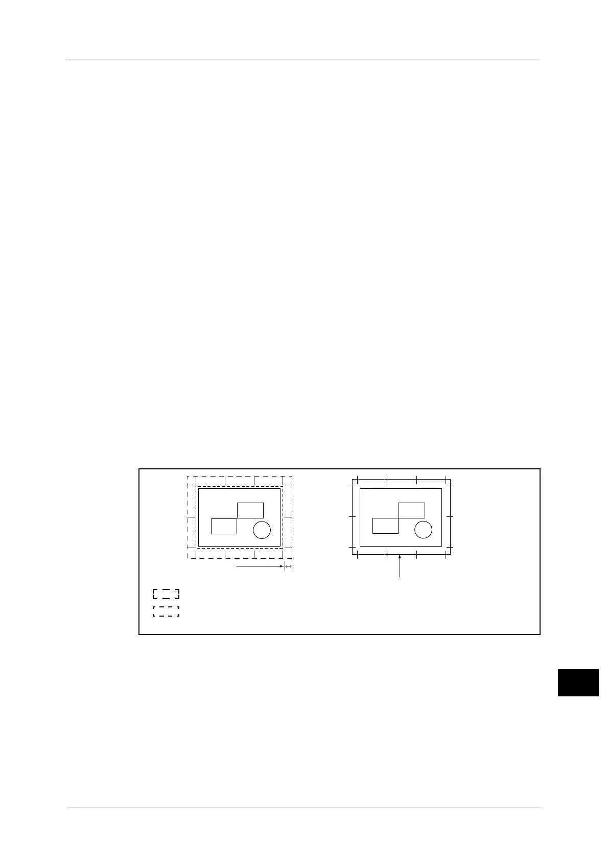 Page #719 background image