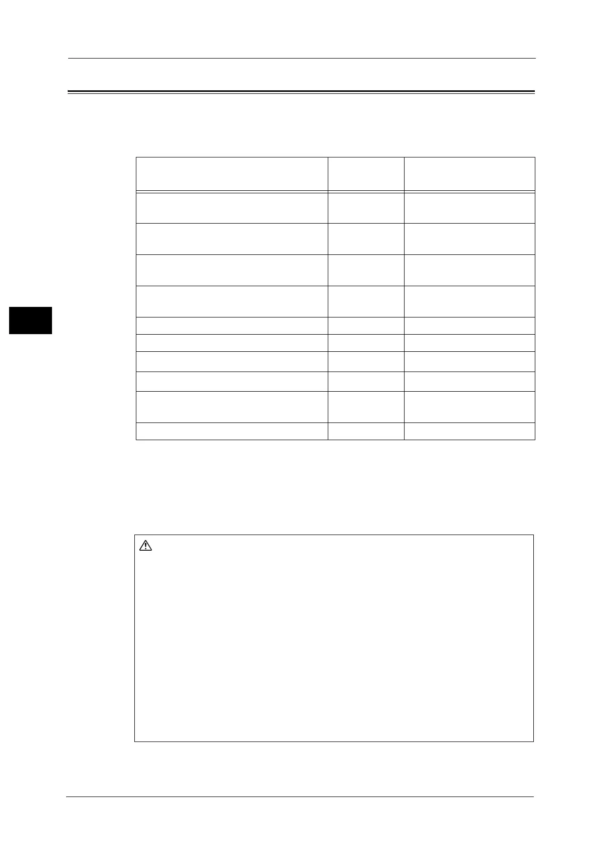 Page #76 background image