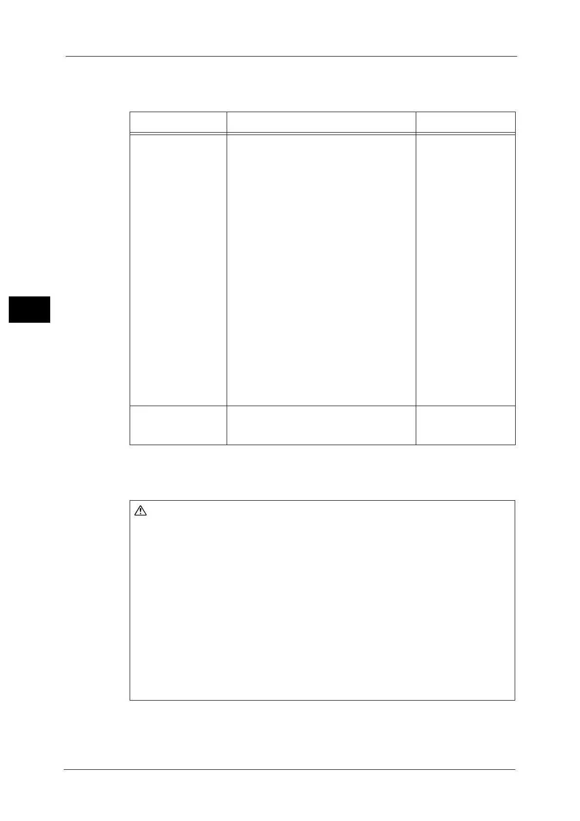 Page #84 background image