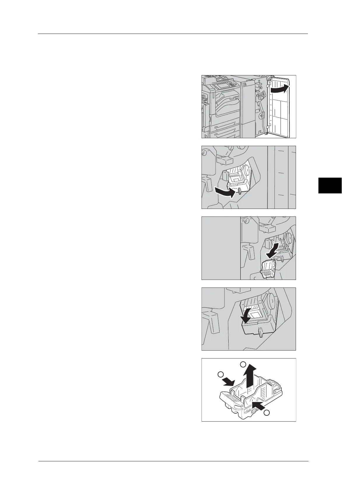 Page #91 background image