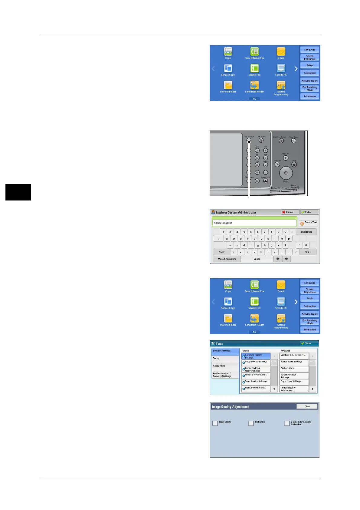Page #108 background image