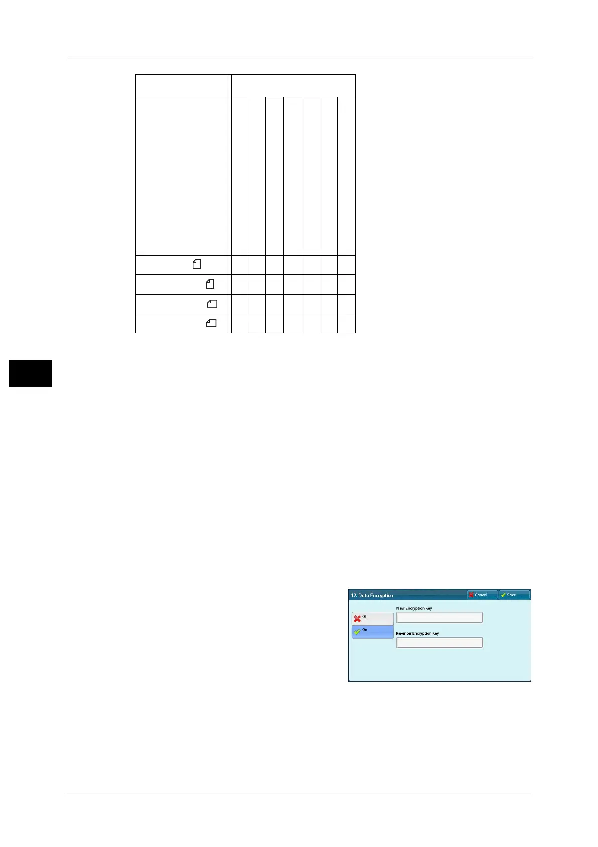 Page #198 background image