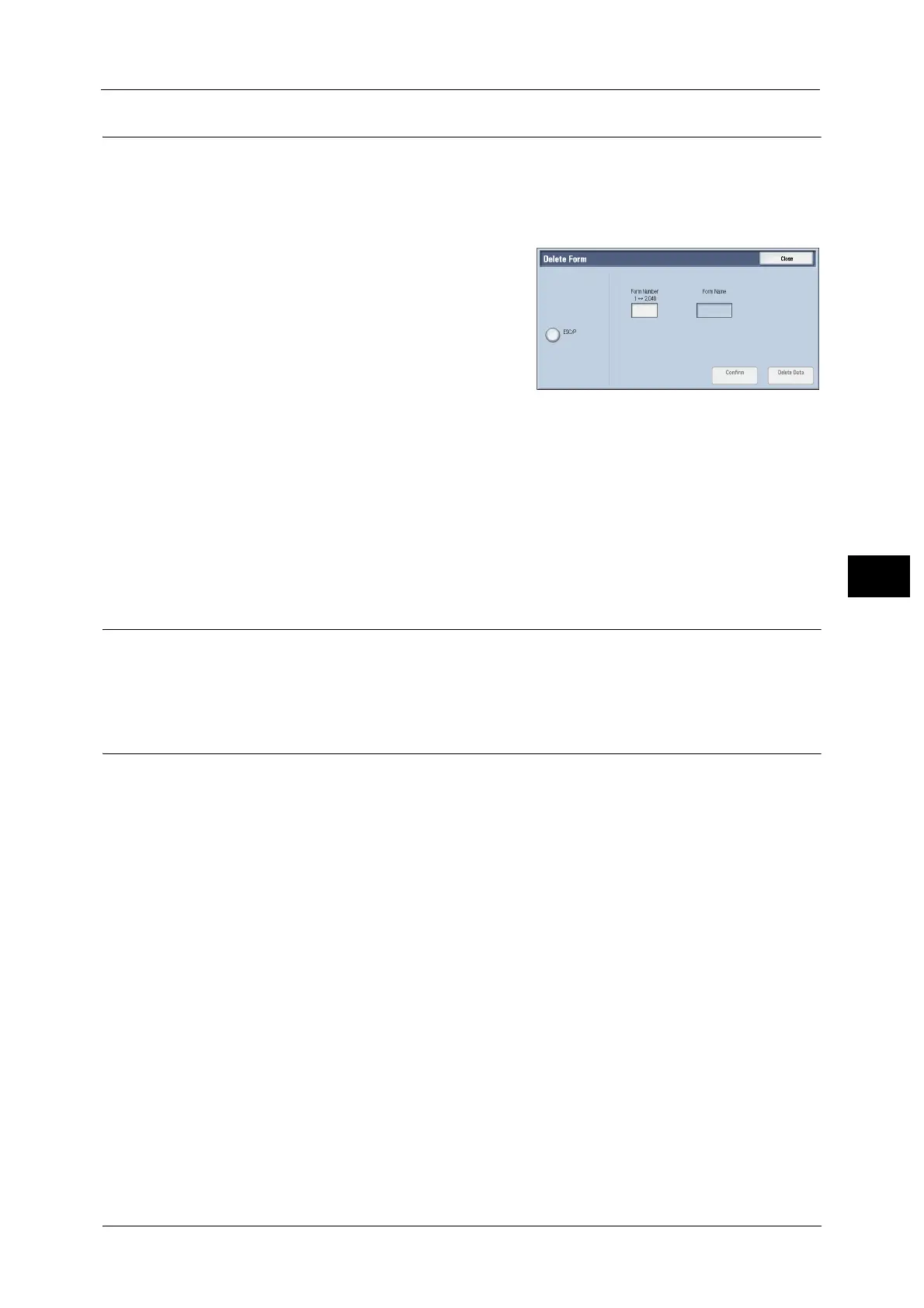 Page #245 background image