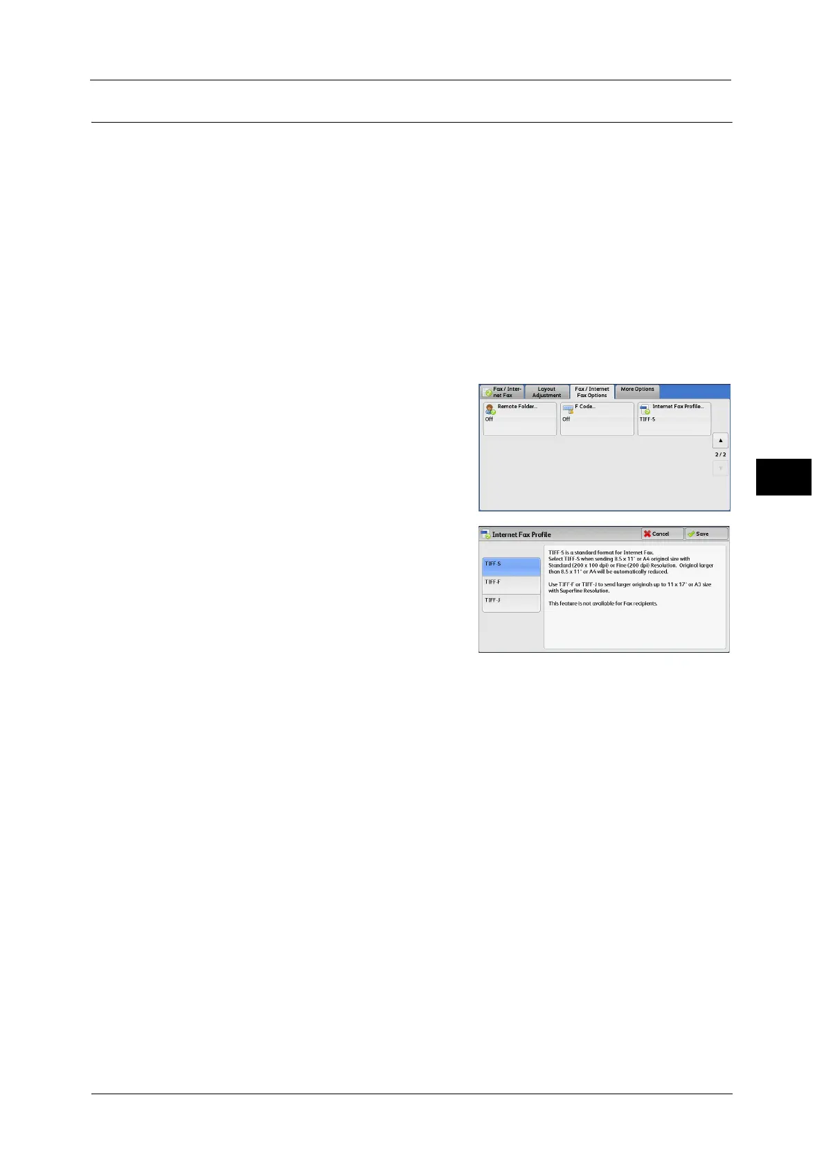 Page #257 background image