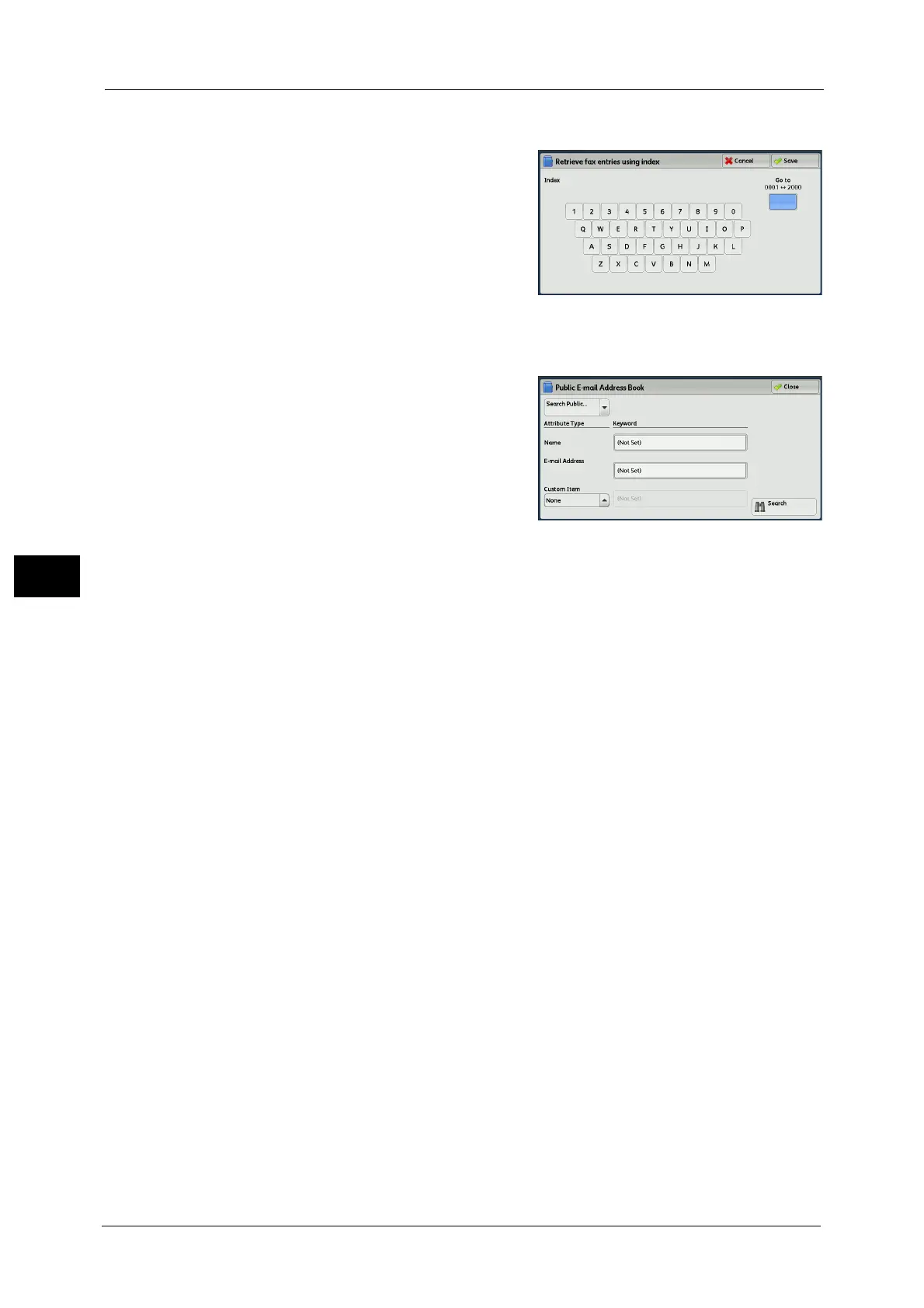 Page #300 background image