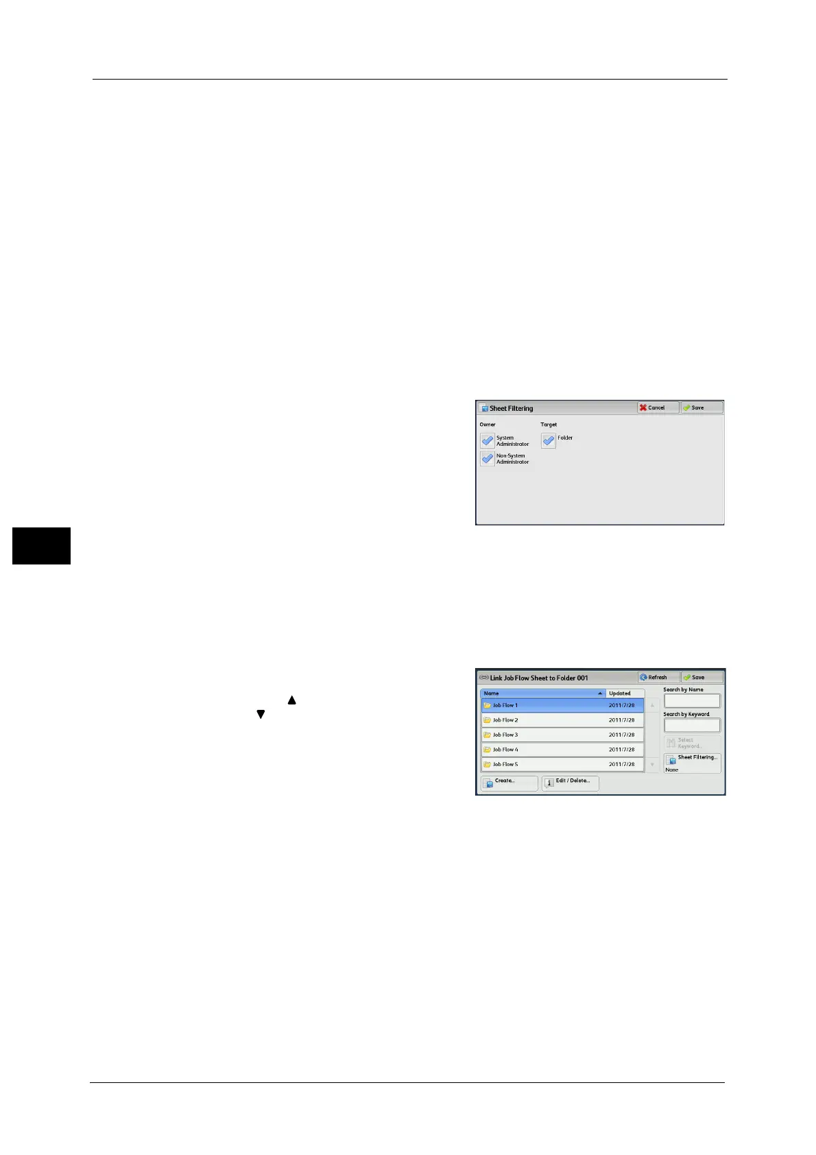 Page #384 background image