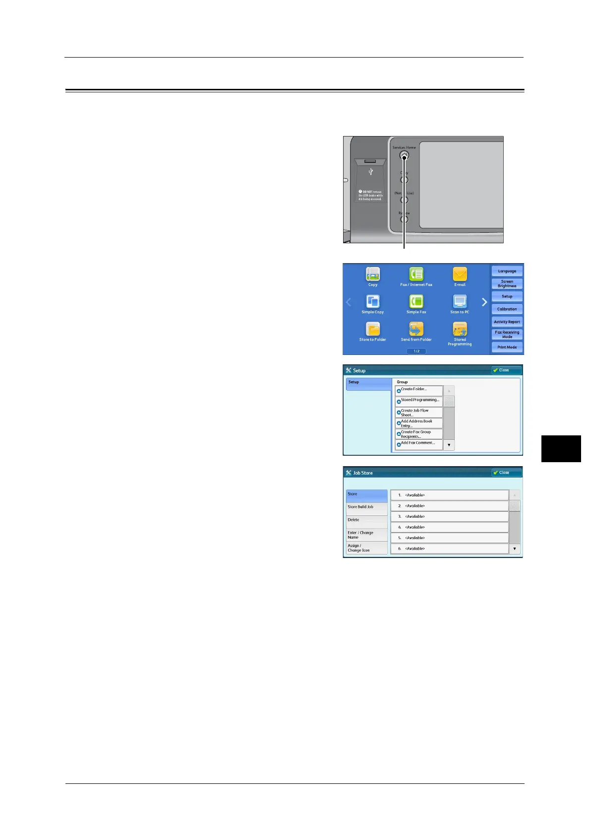 Page #395 background image