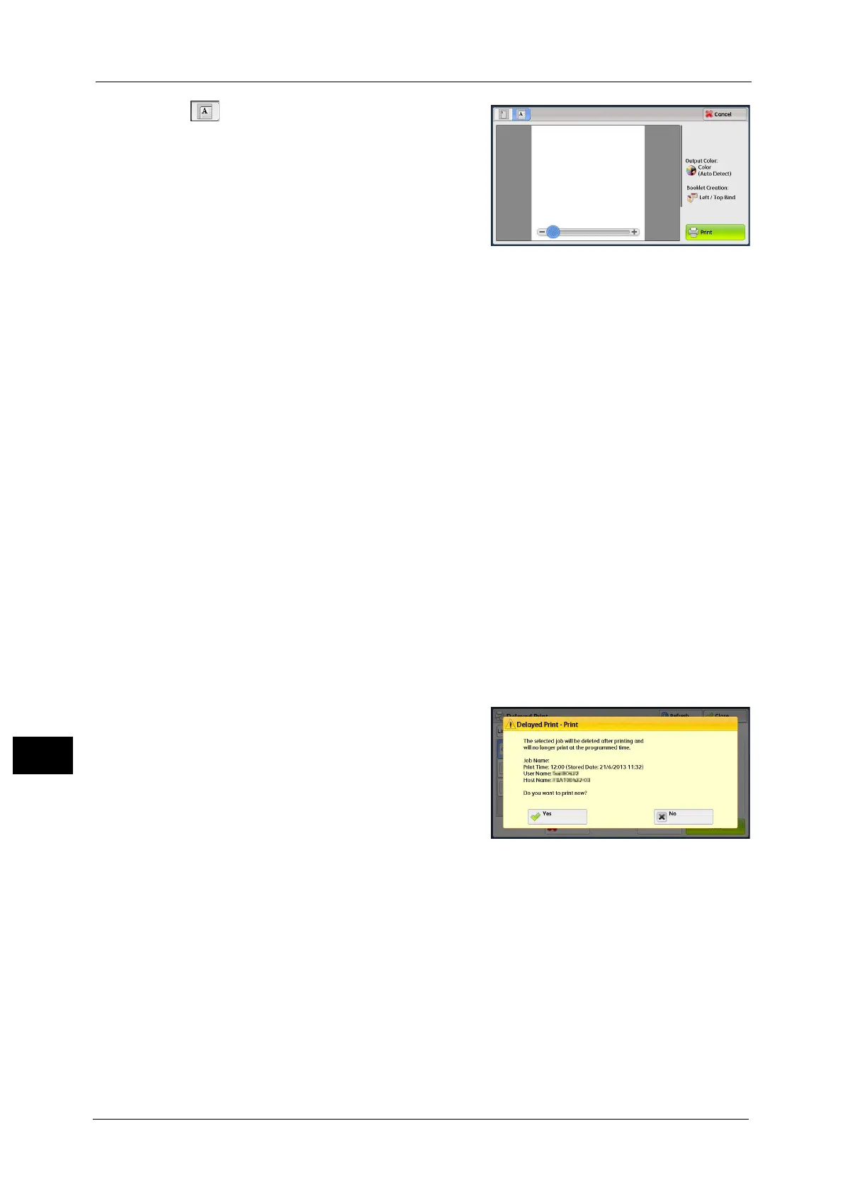 Page #434 background image