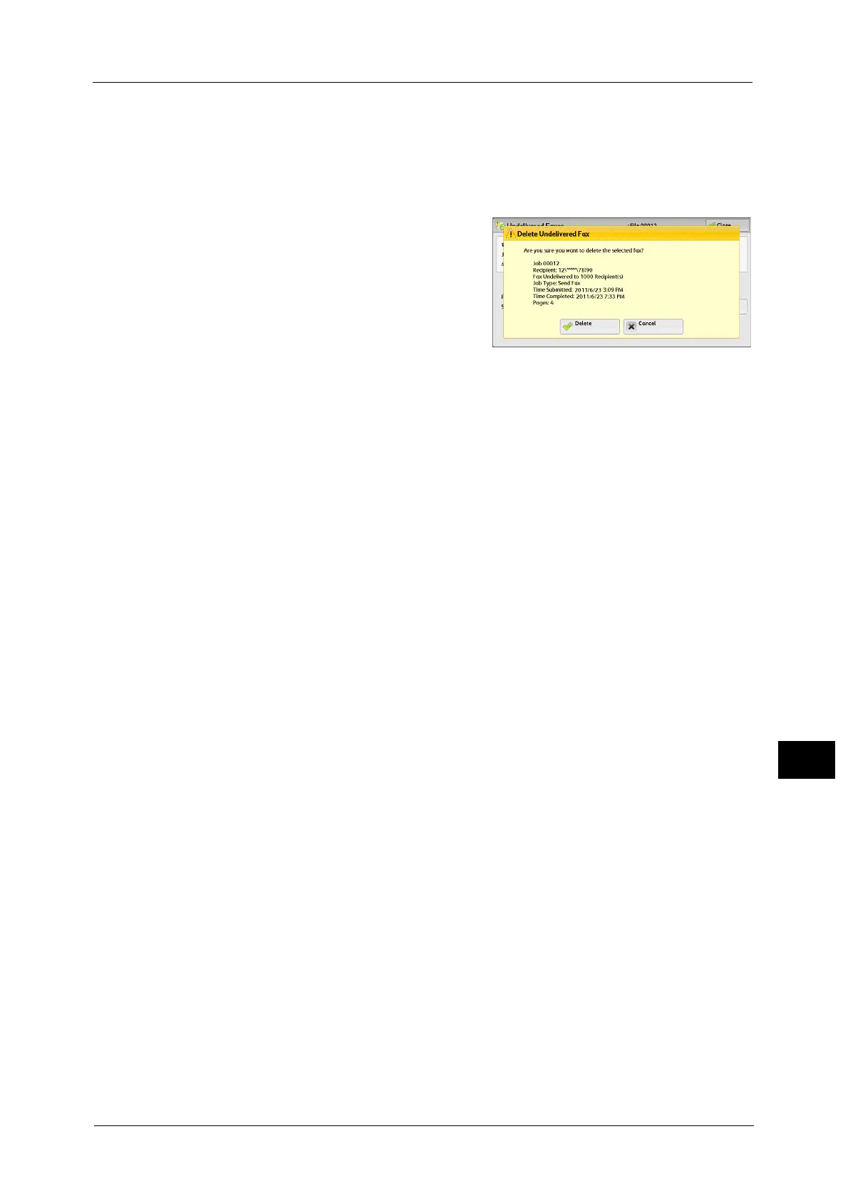 Page #443 background image
