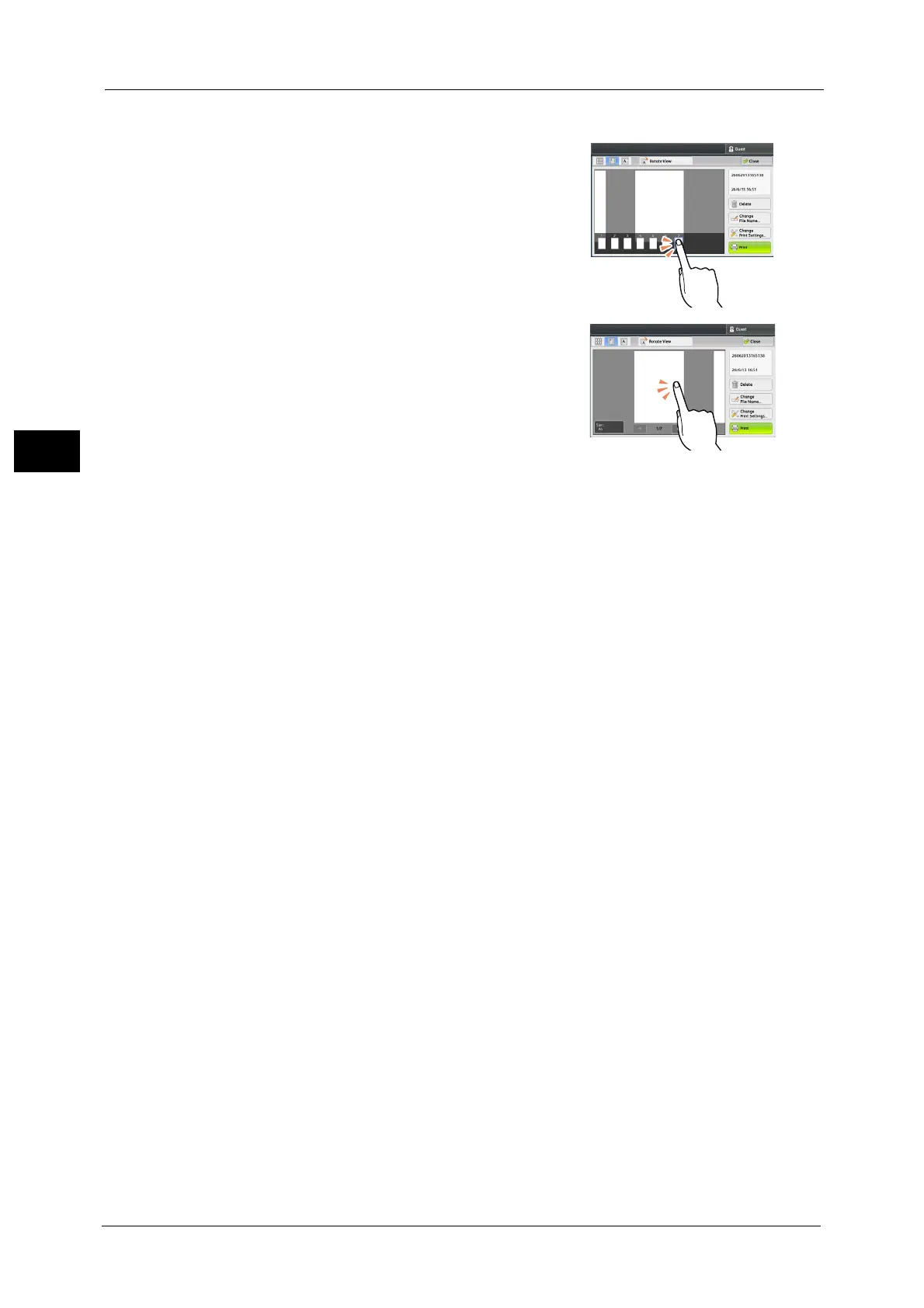 Page #98 background image