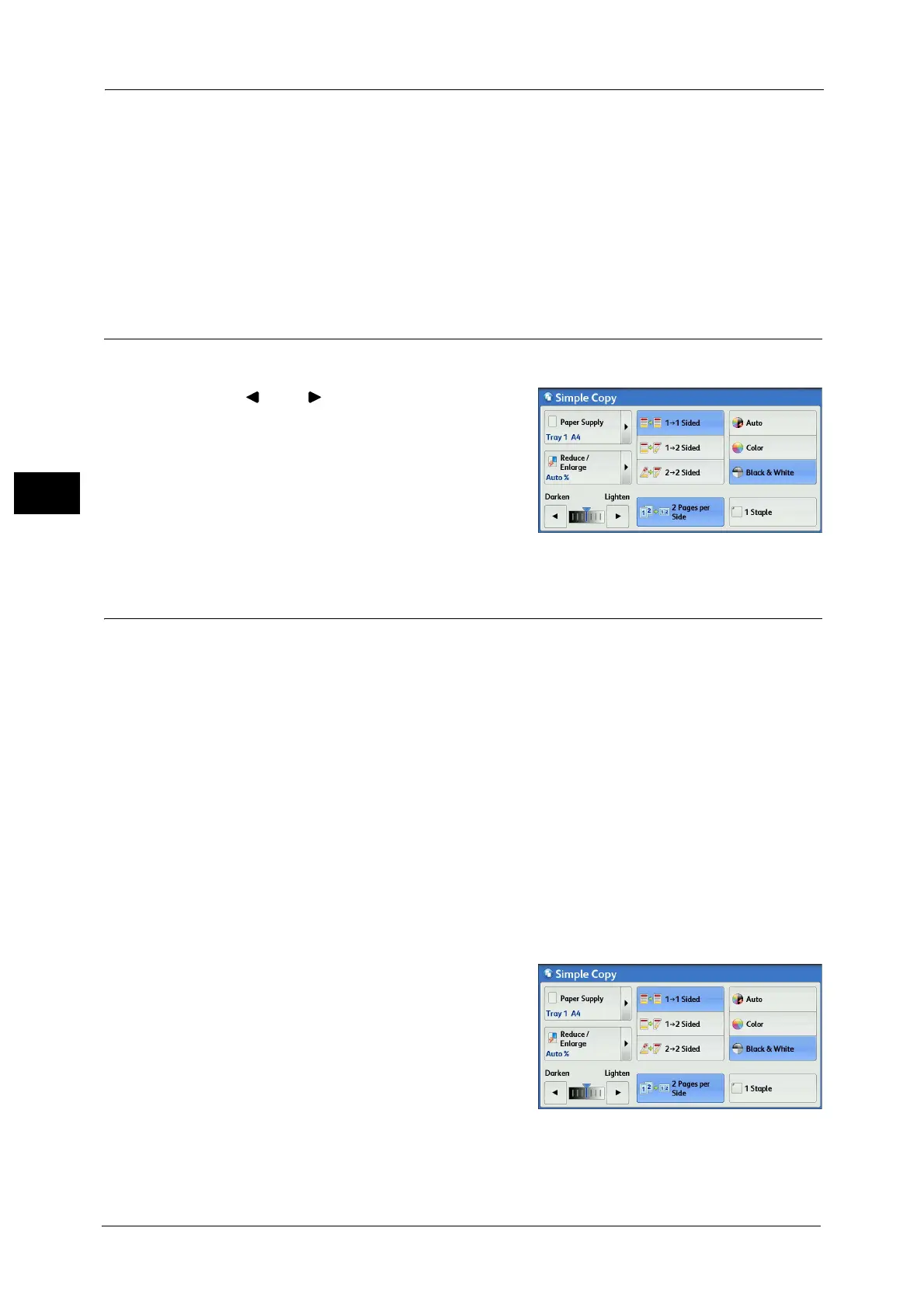 Page #114 background image