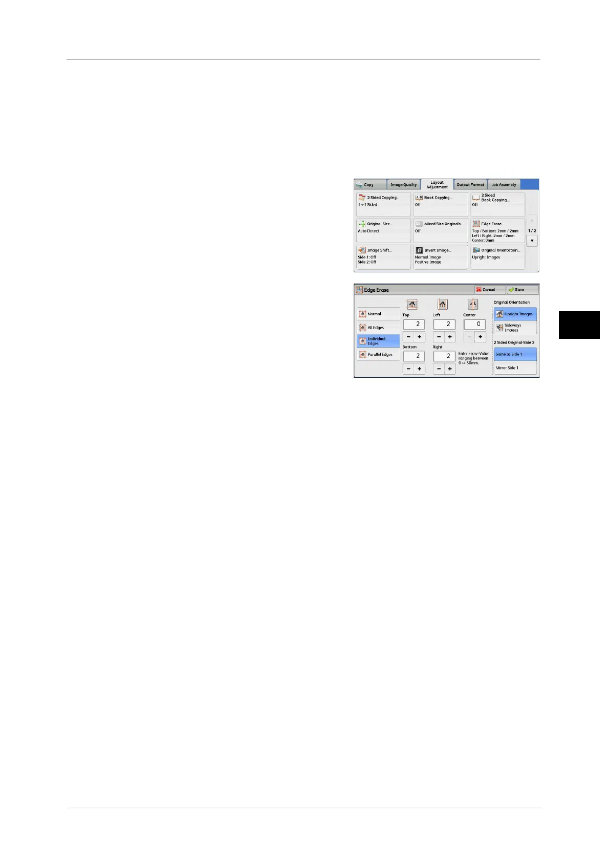 Page #141 background image