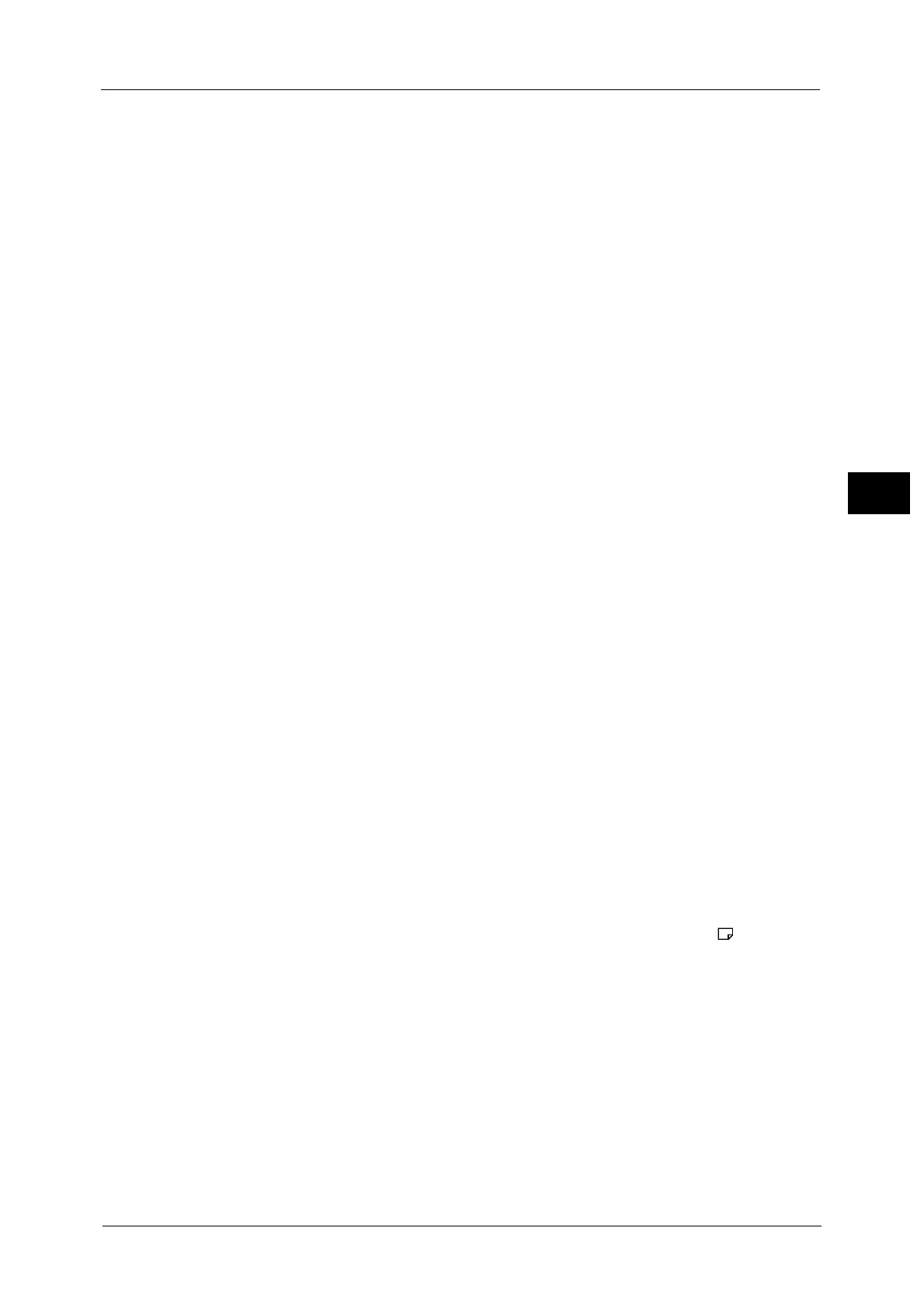 Page #149 background image