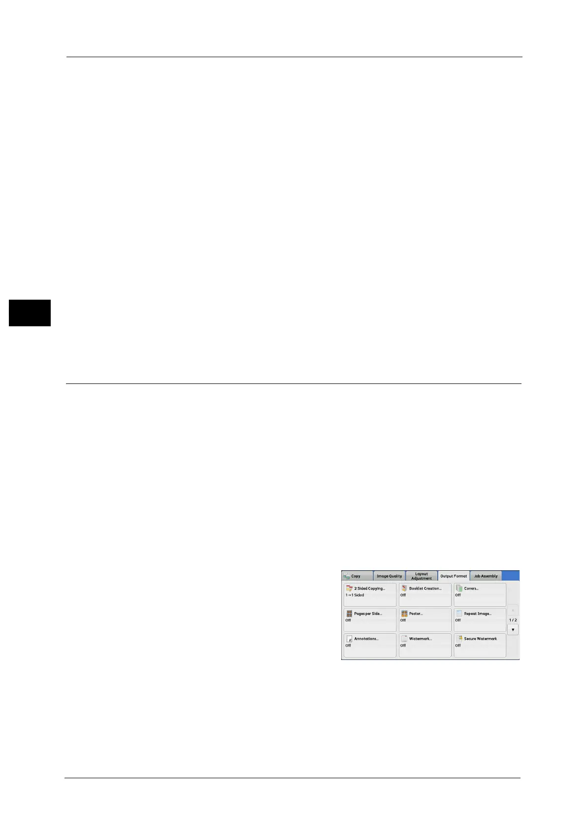 Page #152 background image