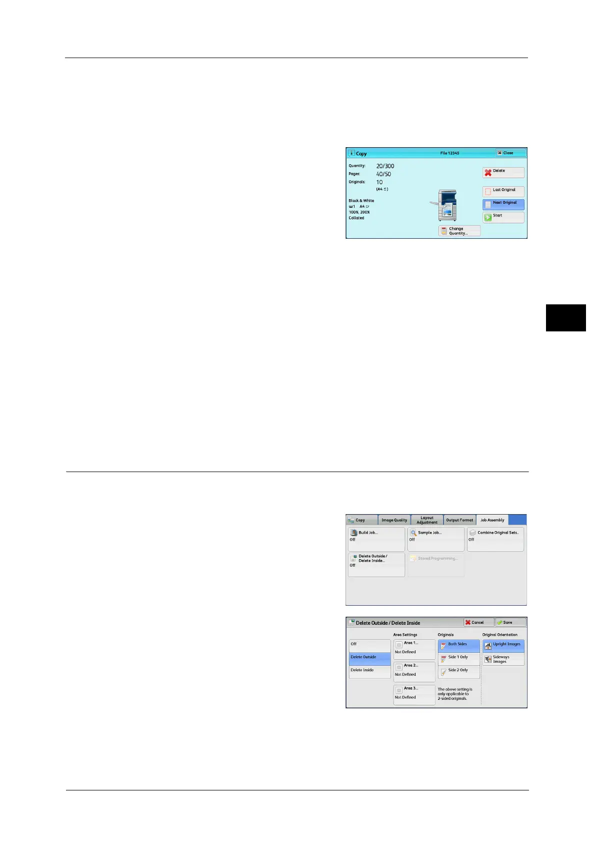 Page #181 background image