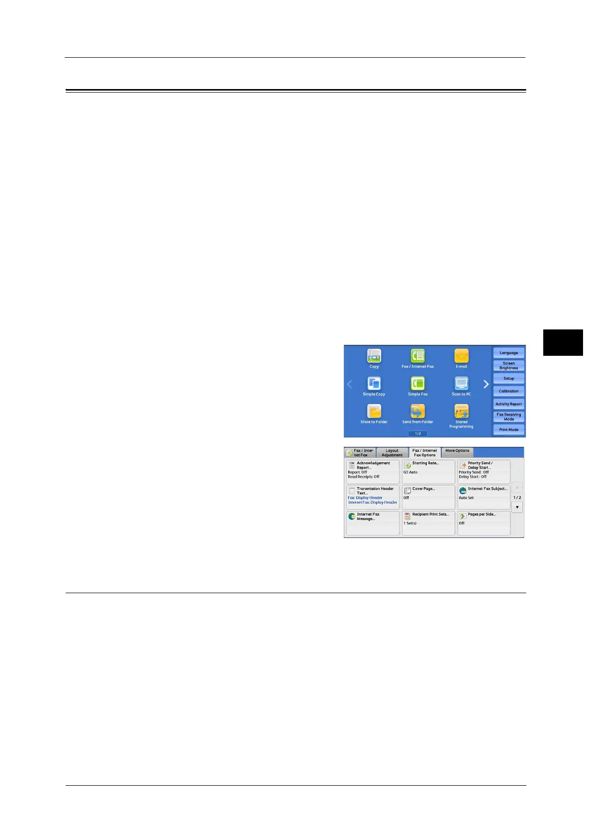 Page #241 background image