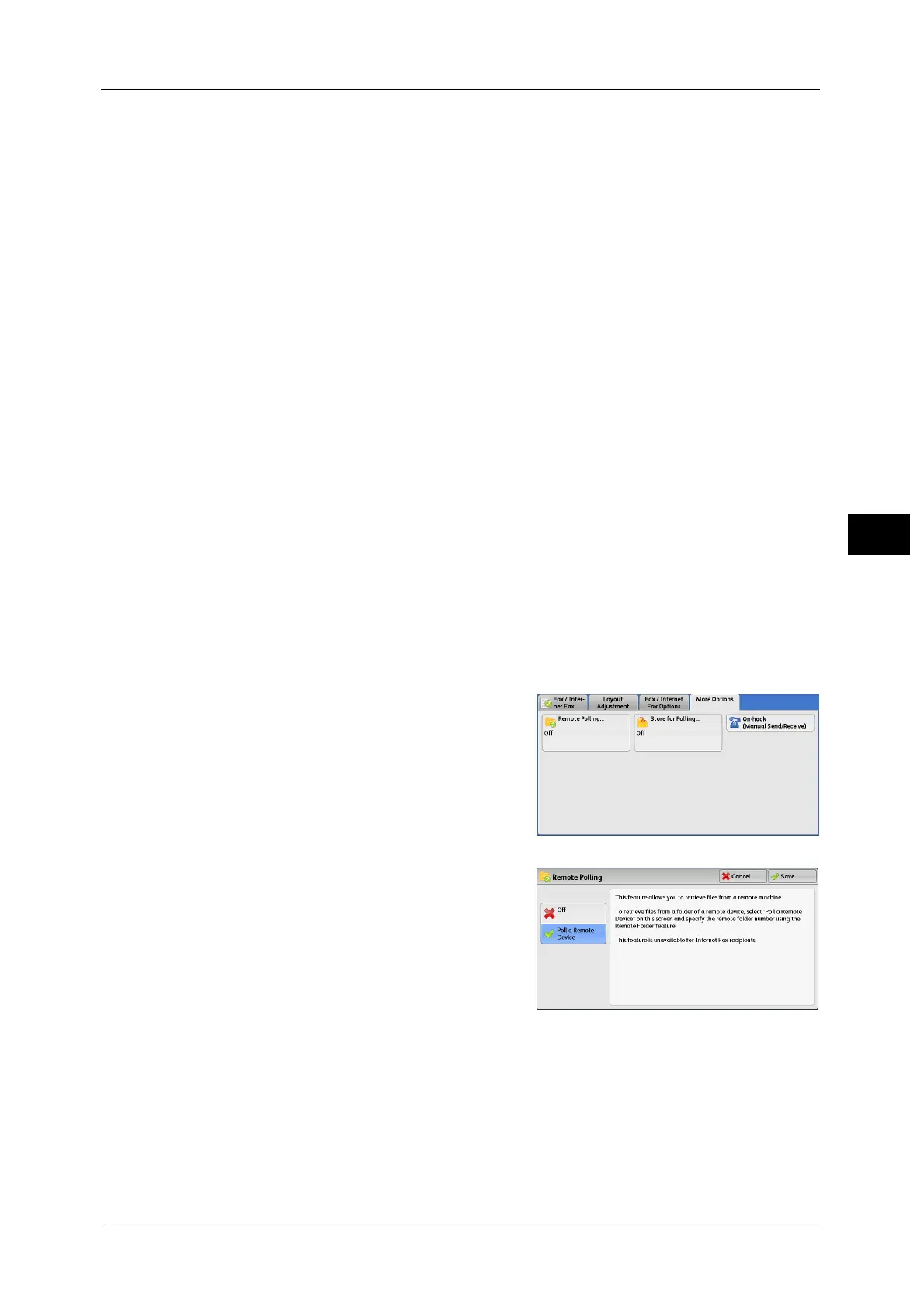 Page #255 background image