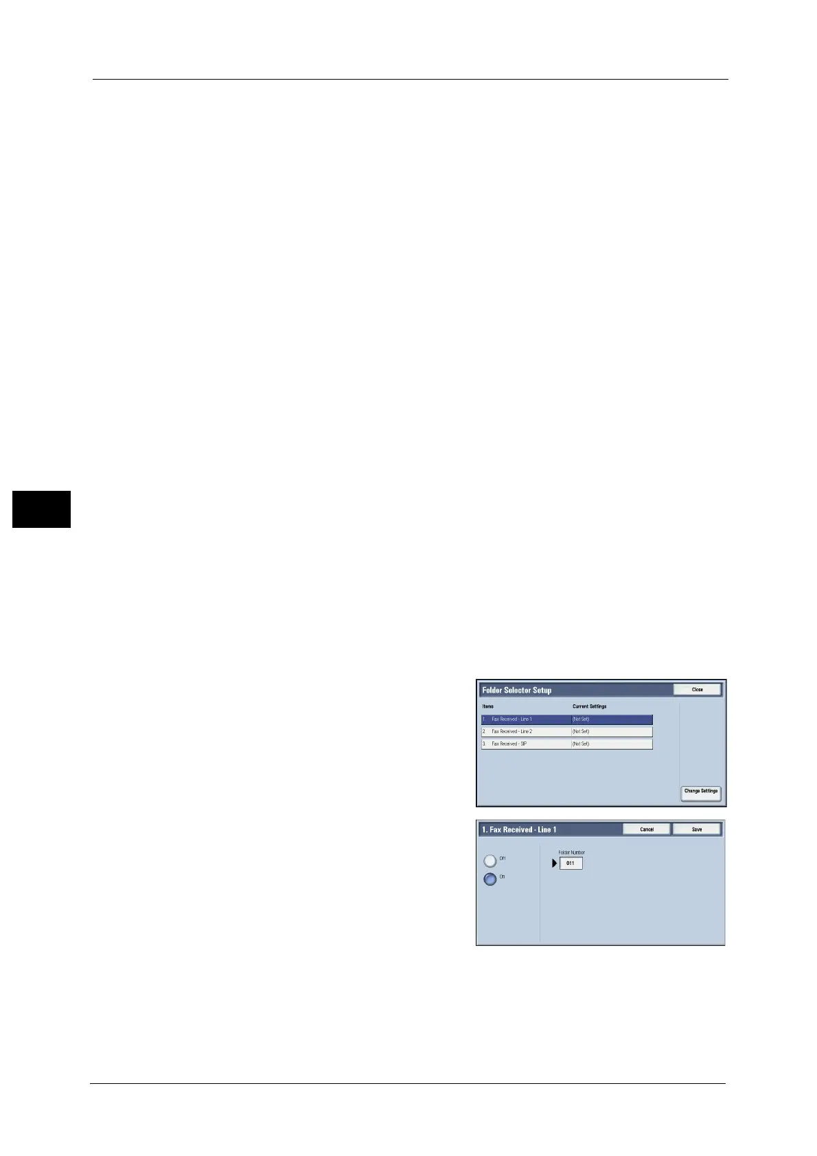 Page #268 background image