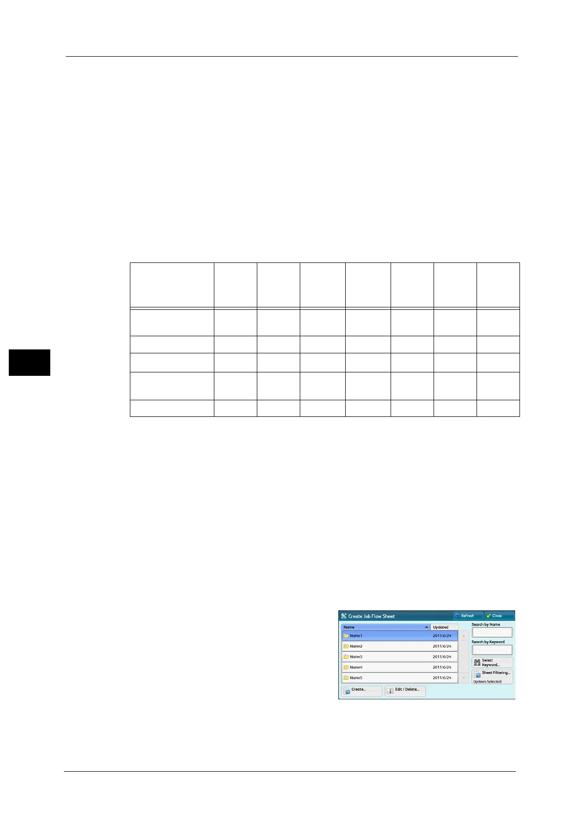 Page #294 background image