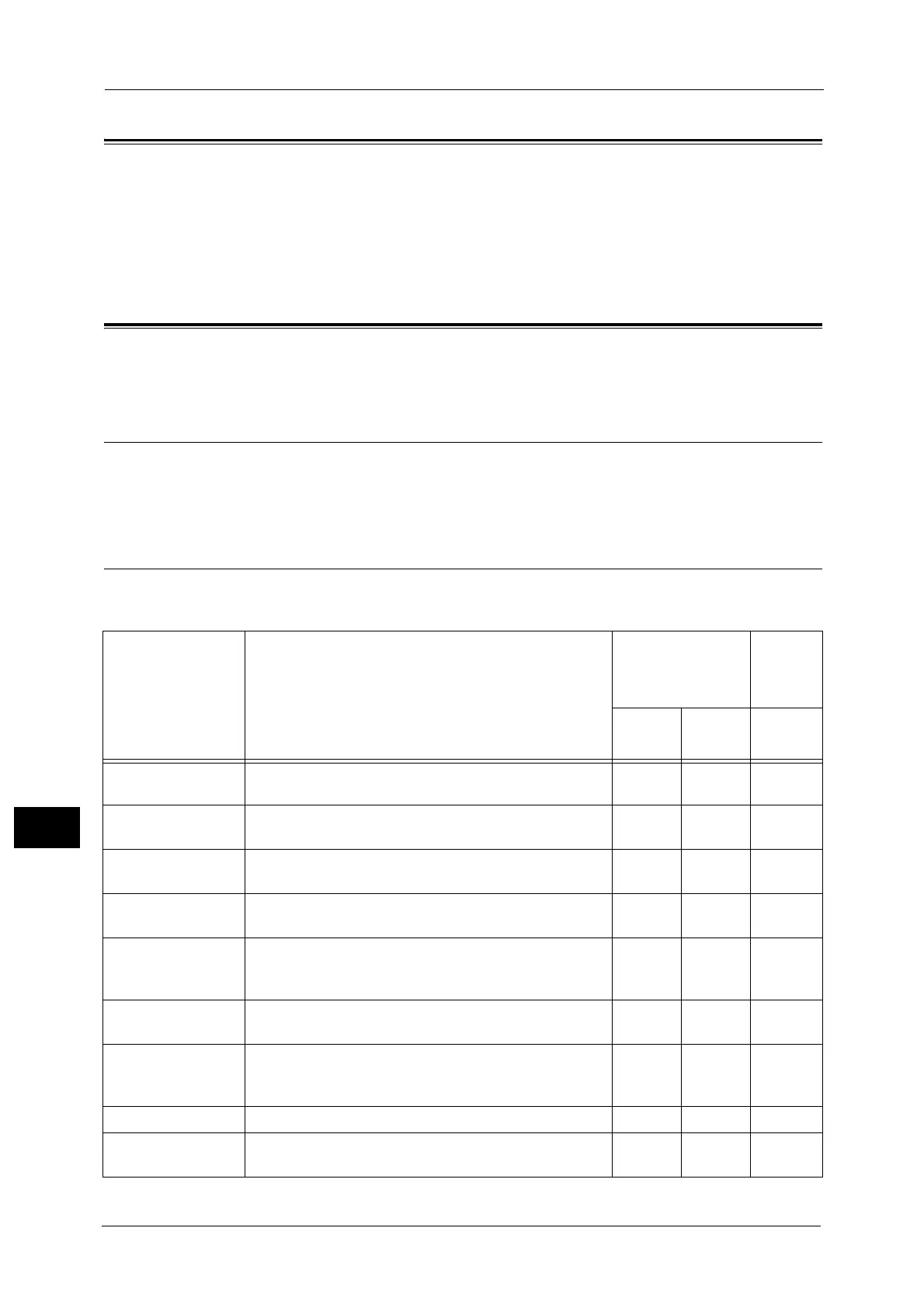 Page #398 background image