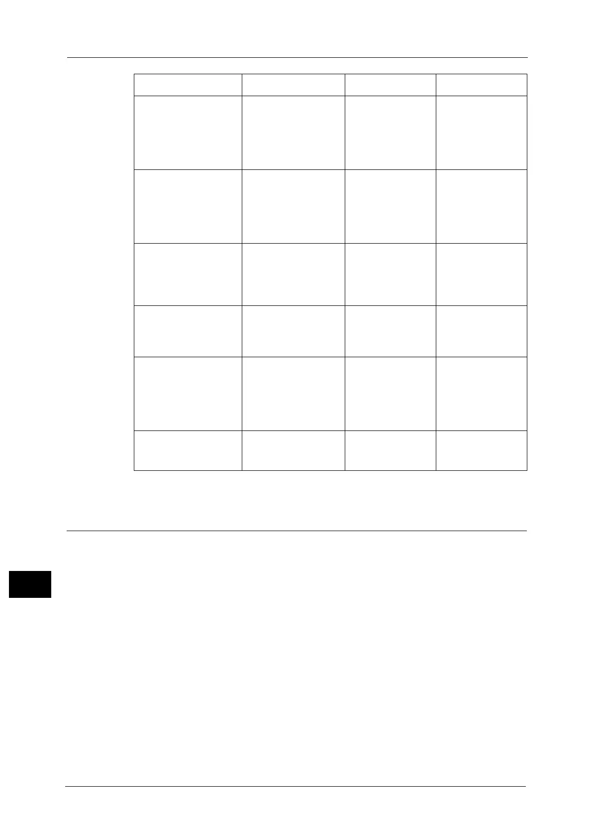 Page #412 background image