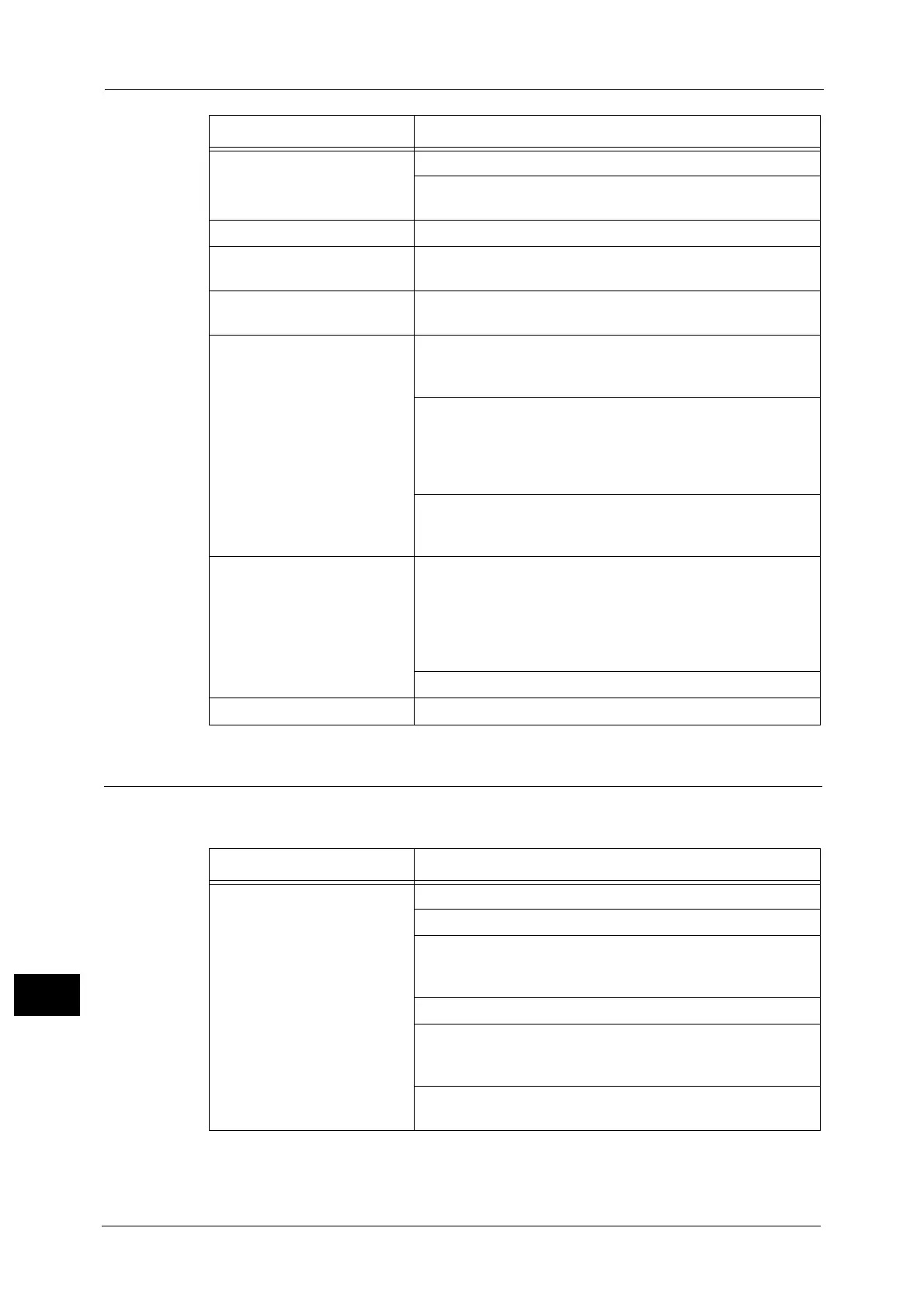 Page #490 background image