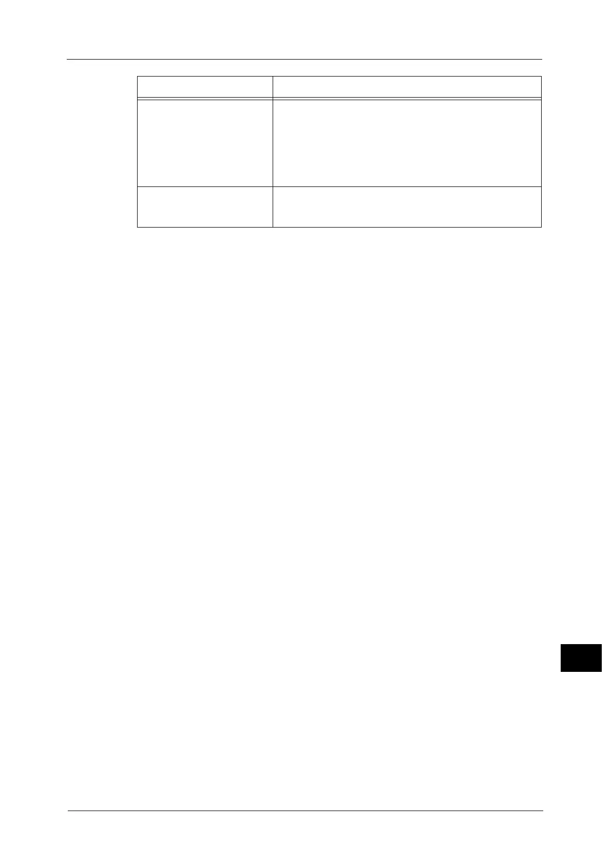 Page #495 background image