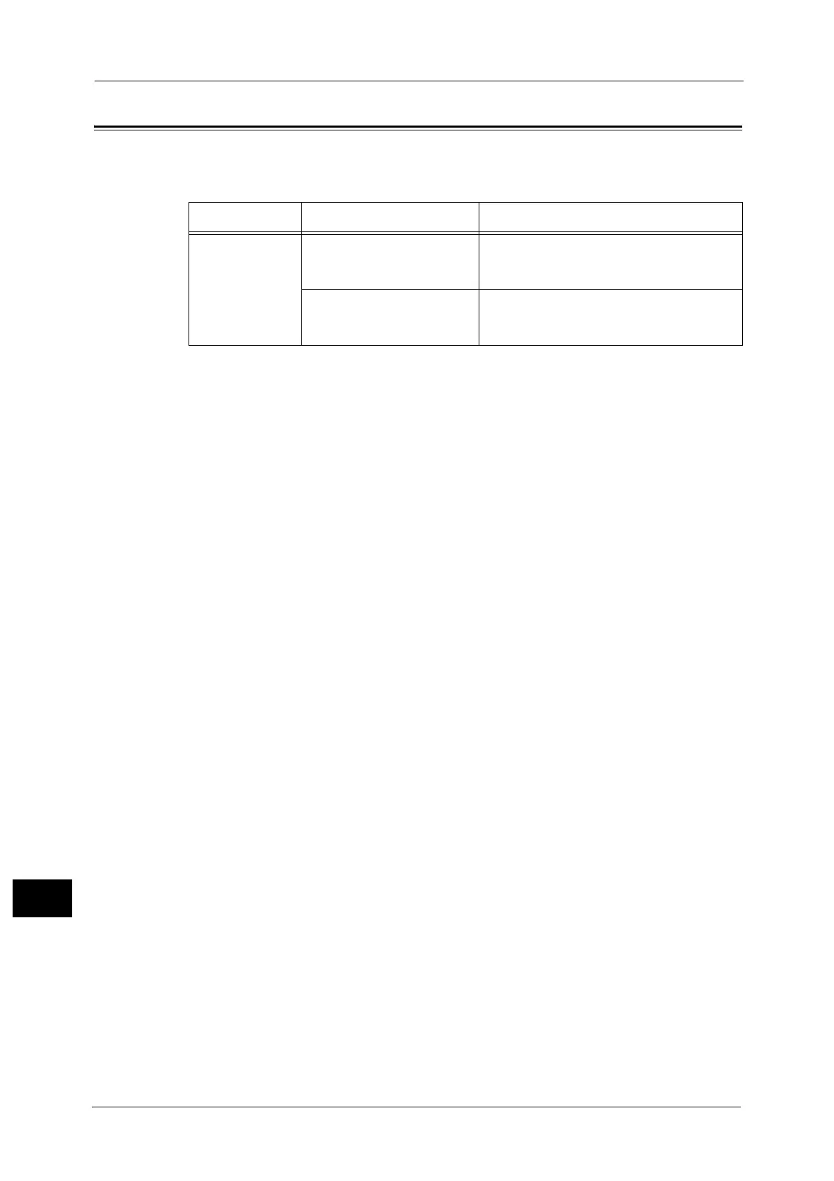 Page #496 background image