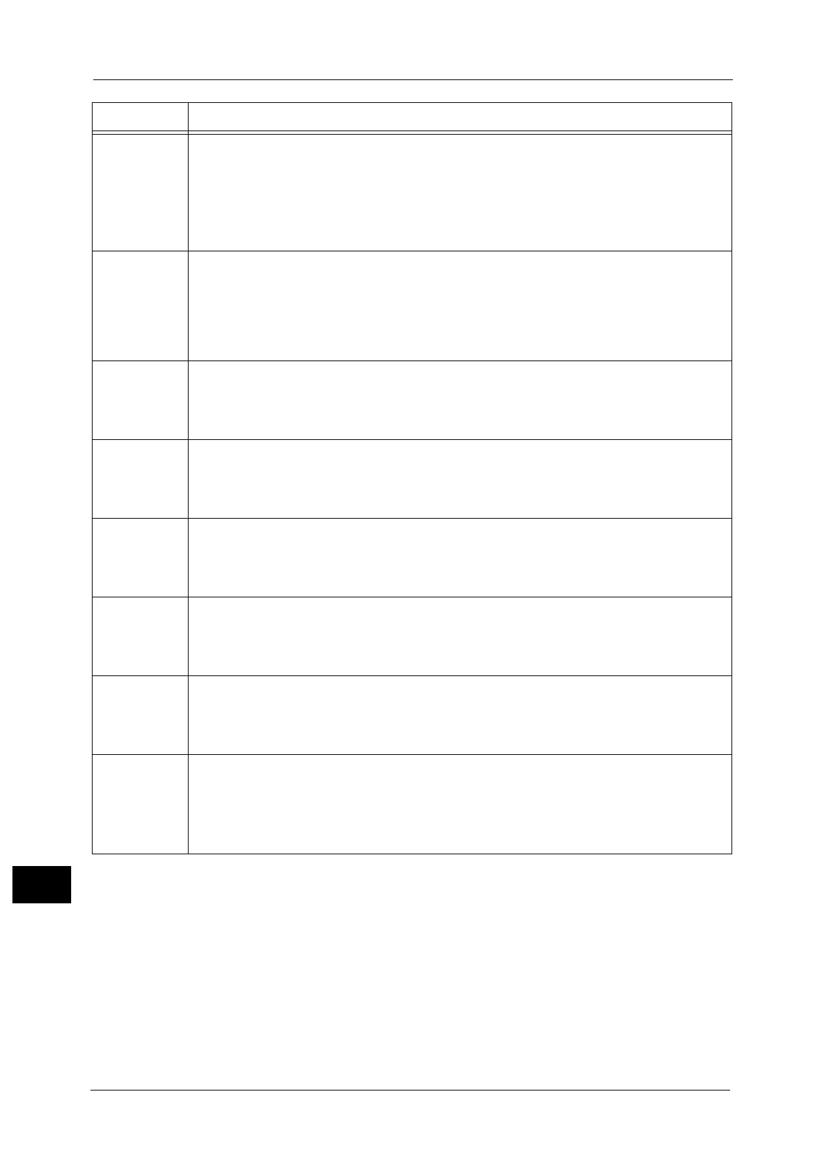 Page #502 background image
